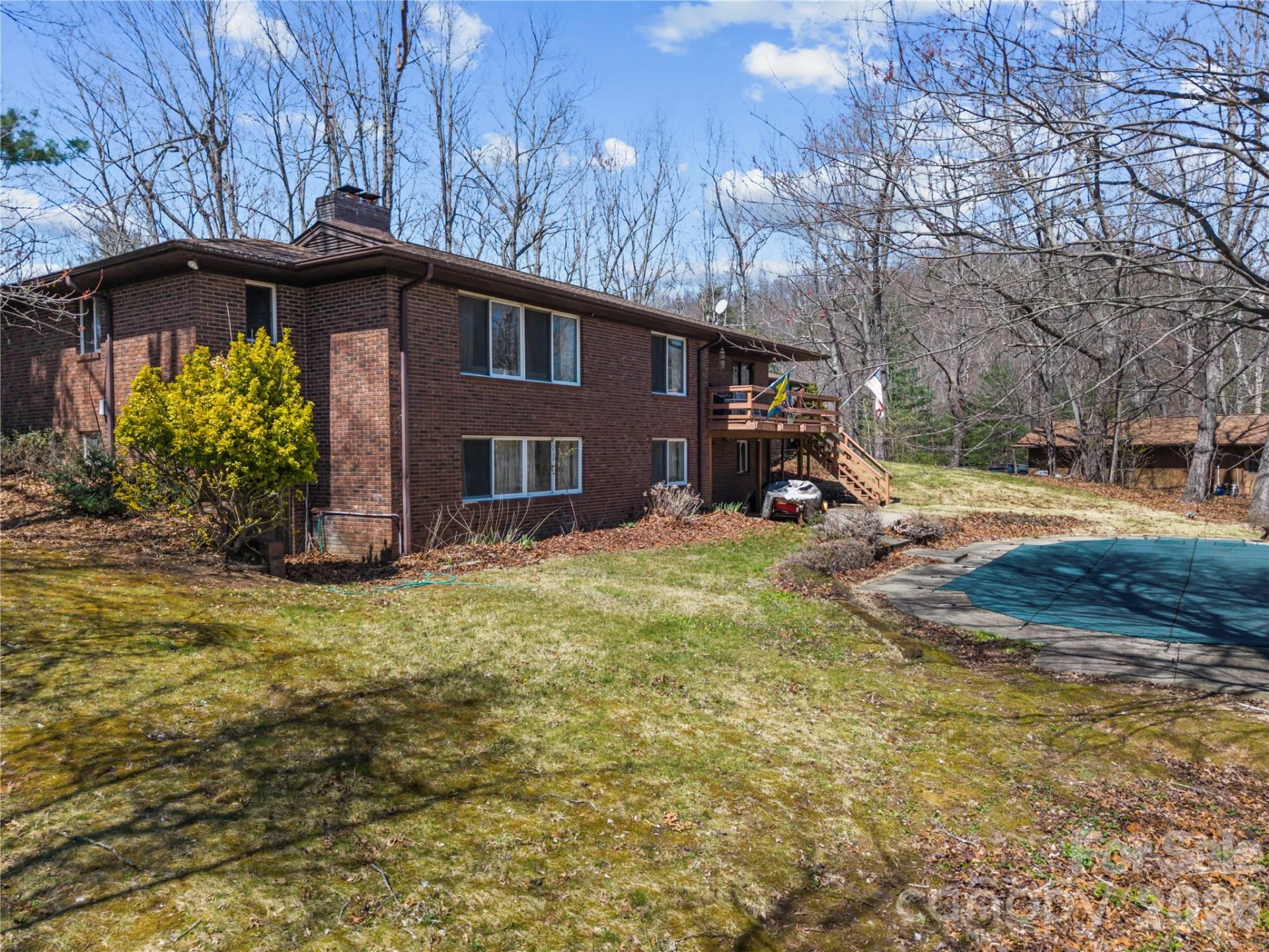 1086 Mine Gap Road - Photo 3