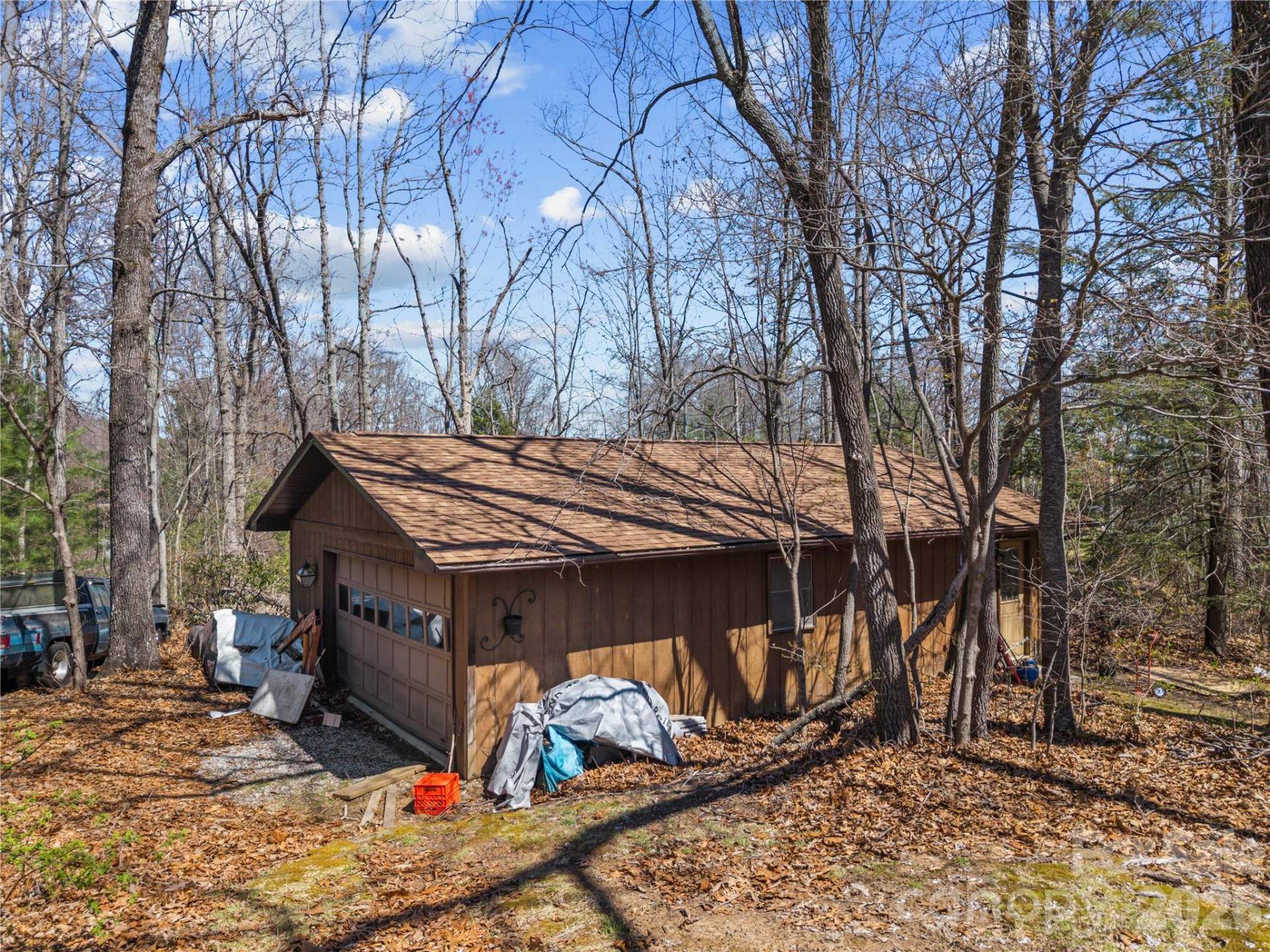 1086 Mine Gap Road - Photo 5