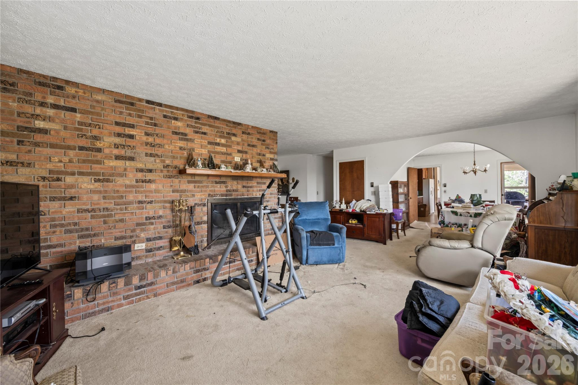 1086 Mine Gap Road - Photo 6