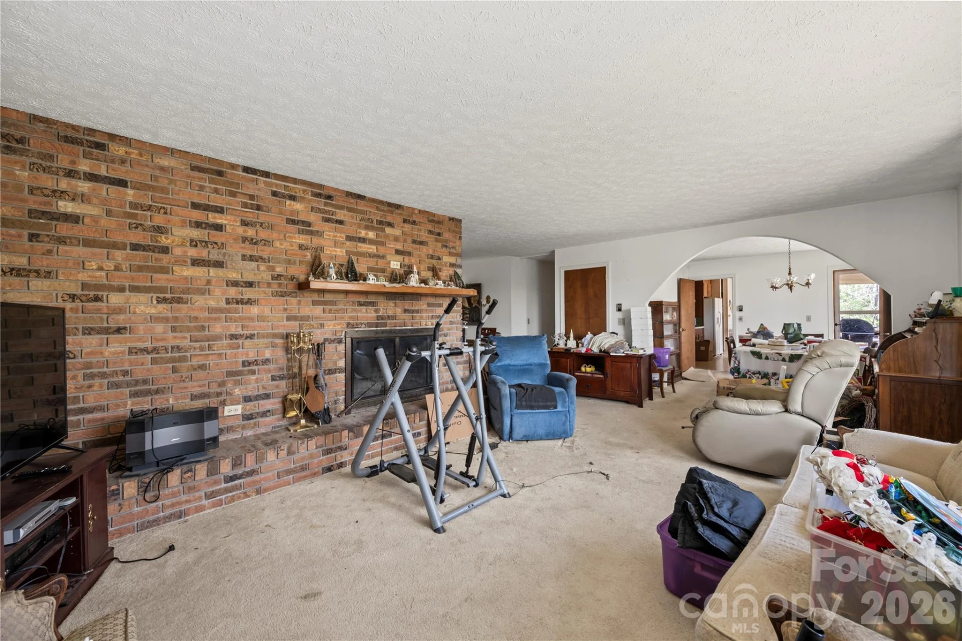 1086 Mine Gap Road - Photo 6