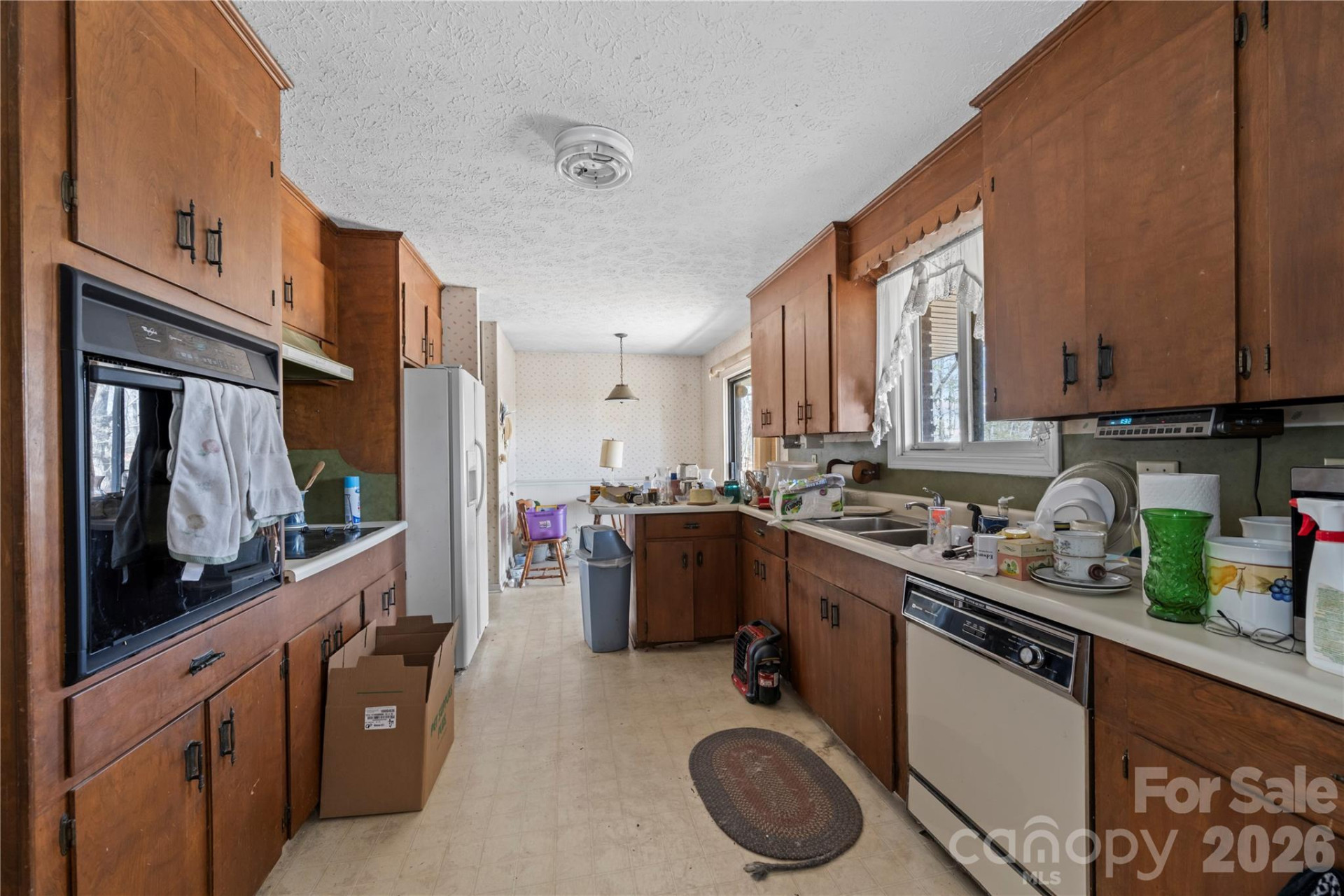 1086 Mine Gap Road - Photo 7