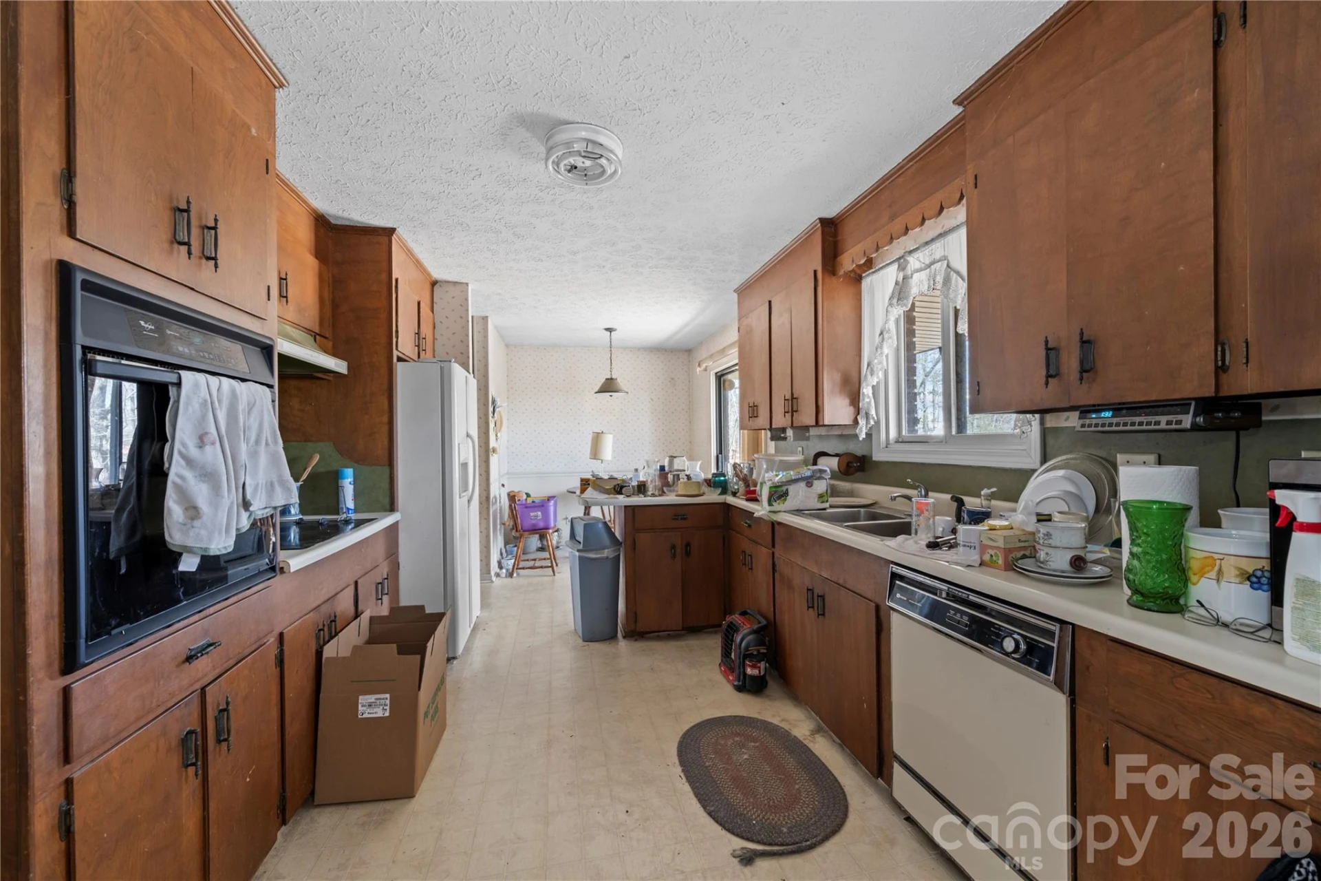 1086 Mine Gap Road - Photo 7