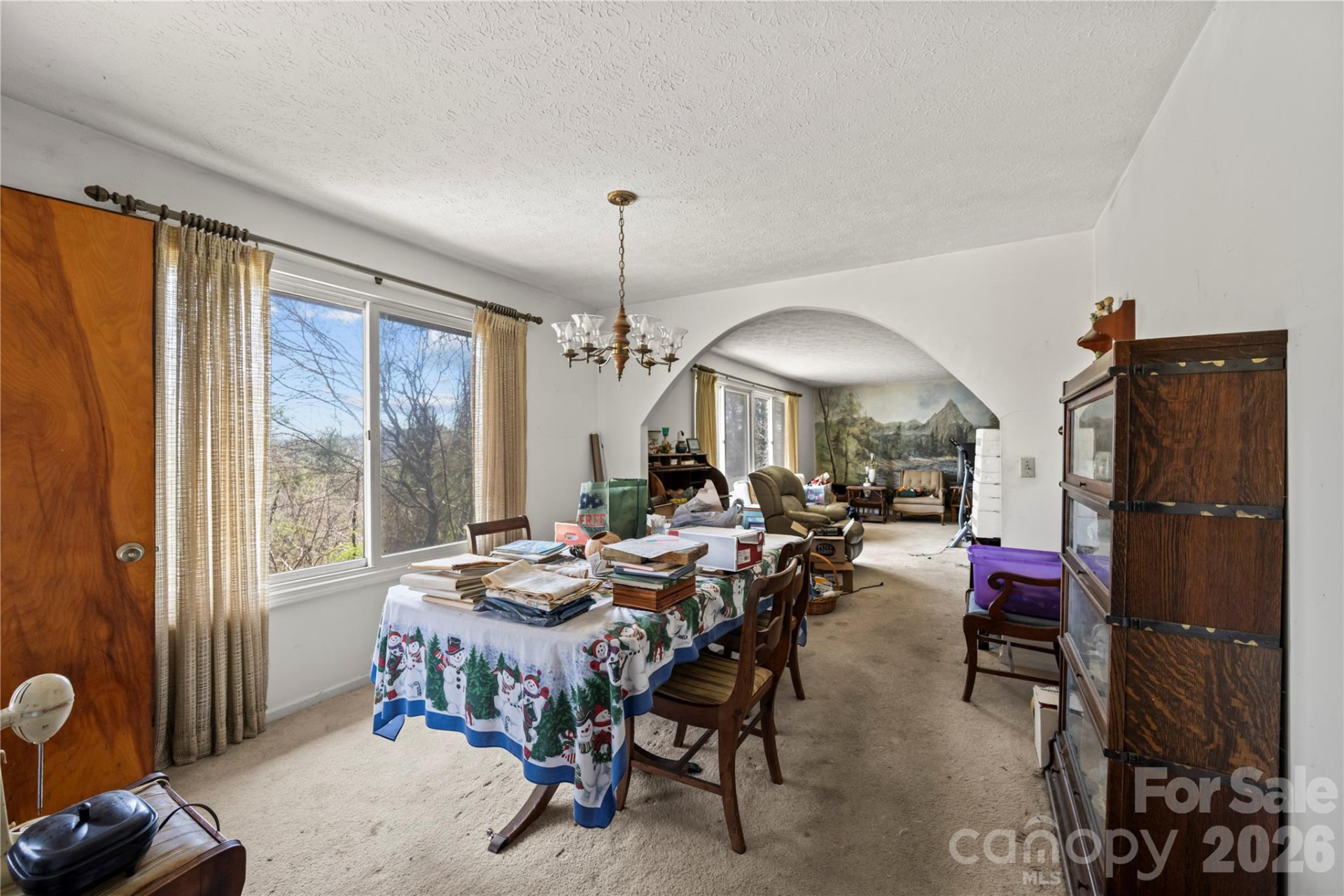 1086 Mine Gap Road - Photo 8