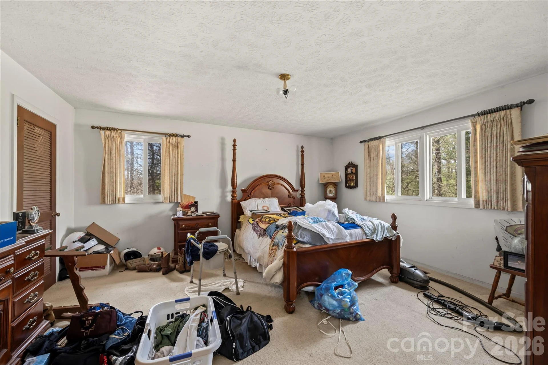 1086 Mine Gap Road - Photo 9