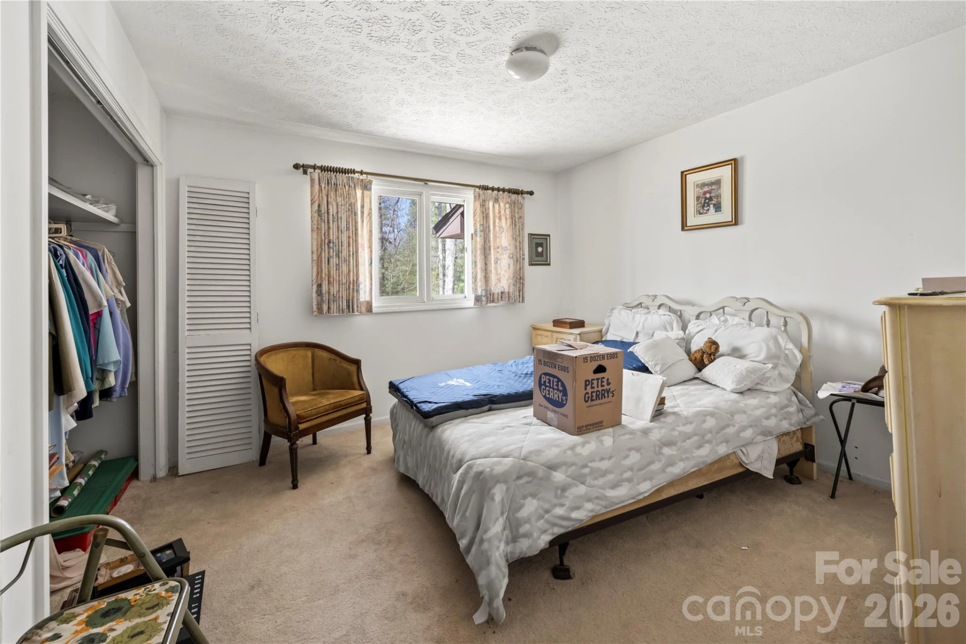 1086 Mine Gap Road - Photo 10