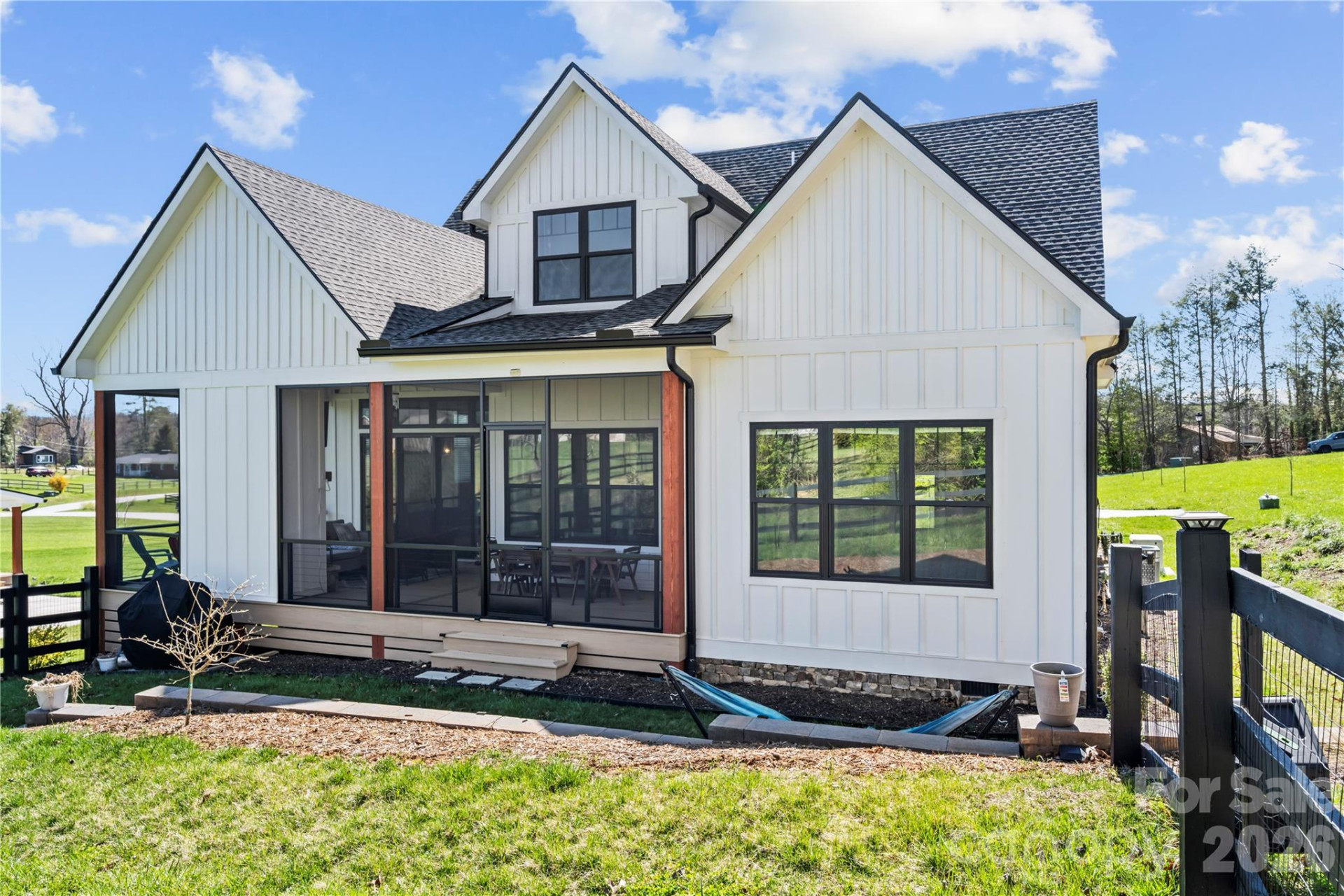 122 Wintercress Drive - Photo 2