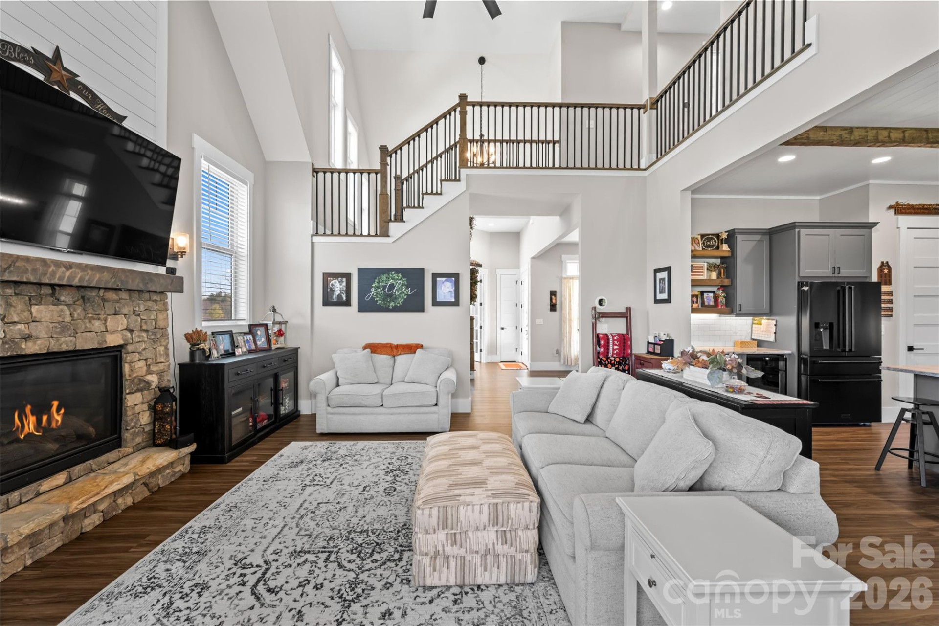 122 Wintercress Drive - Photo 11