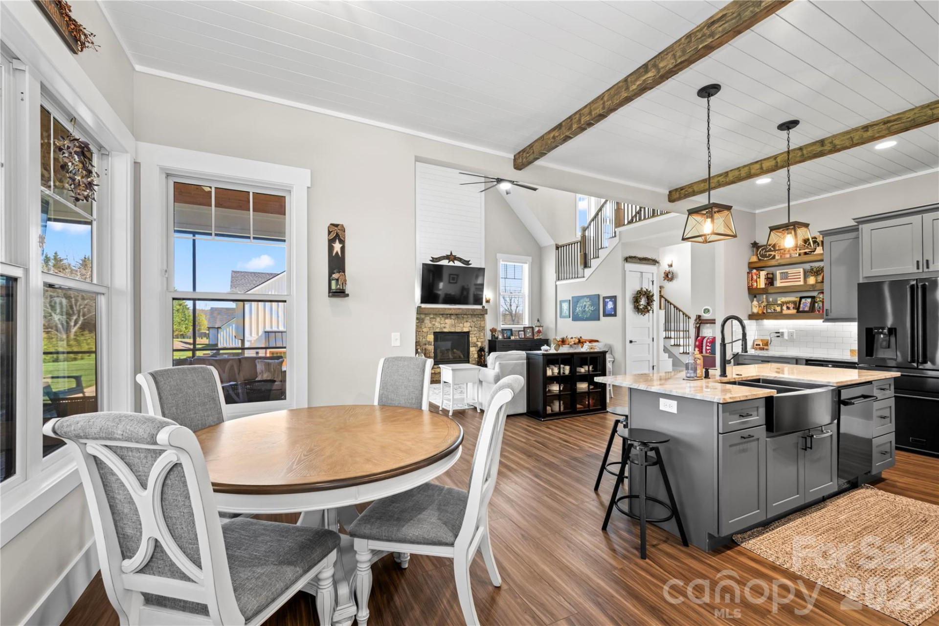 122 Wintercress Drive - Photo 12