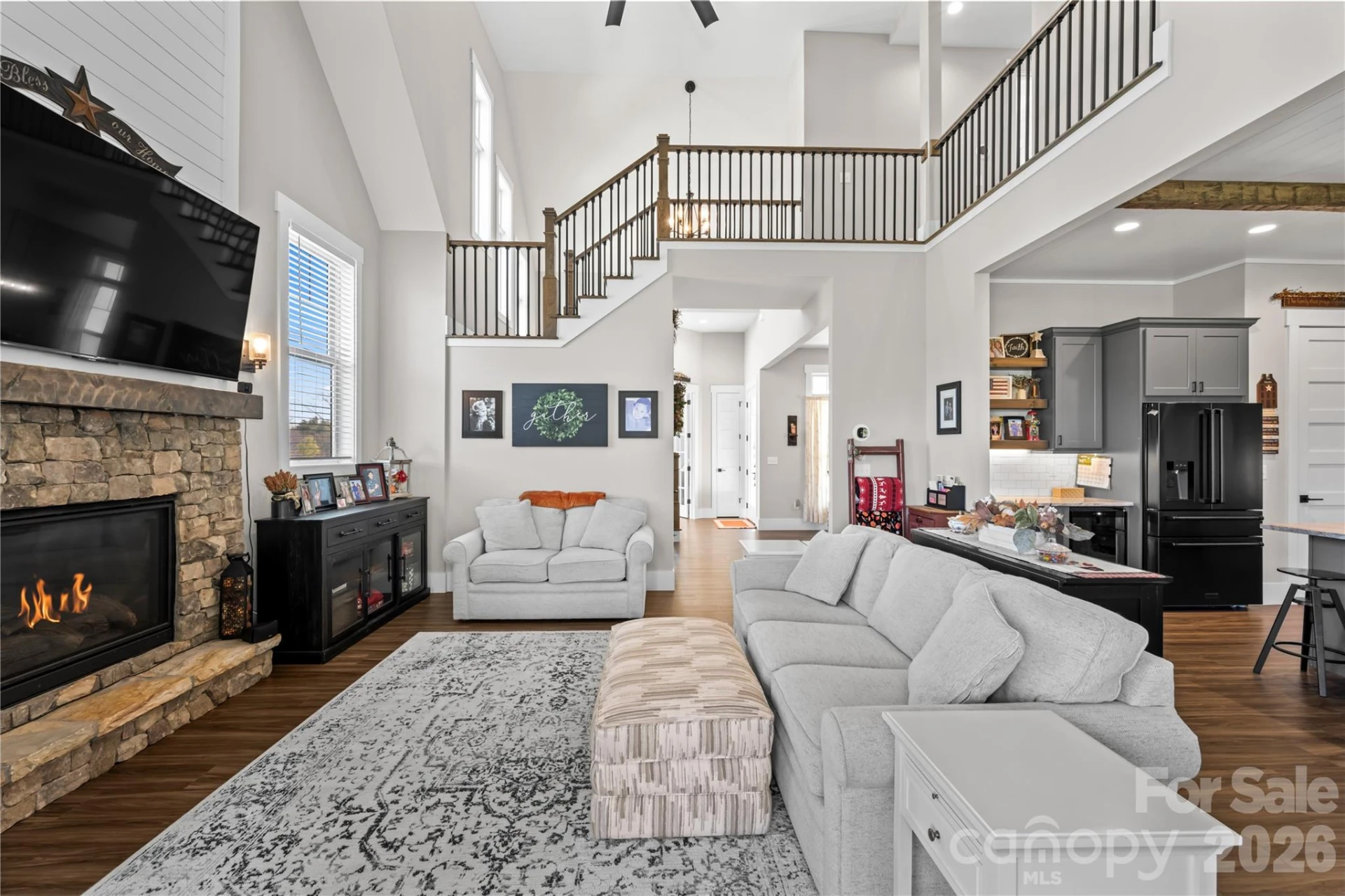 122 Wintercress Drive - Photo 13