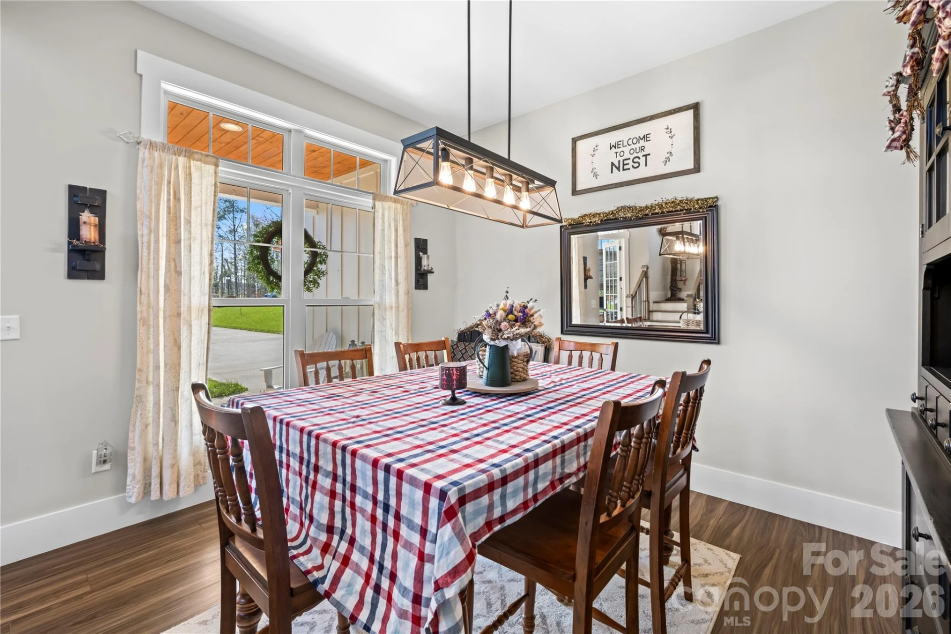 122 Wintercress Drive - Photo 15