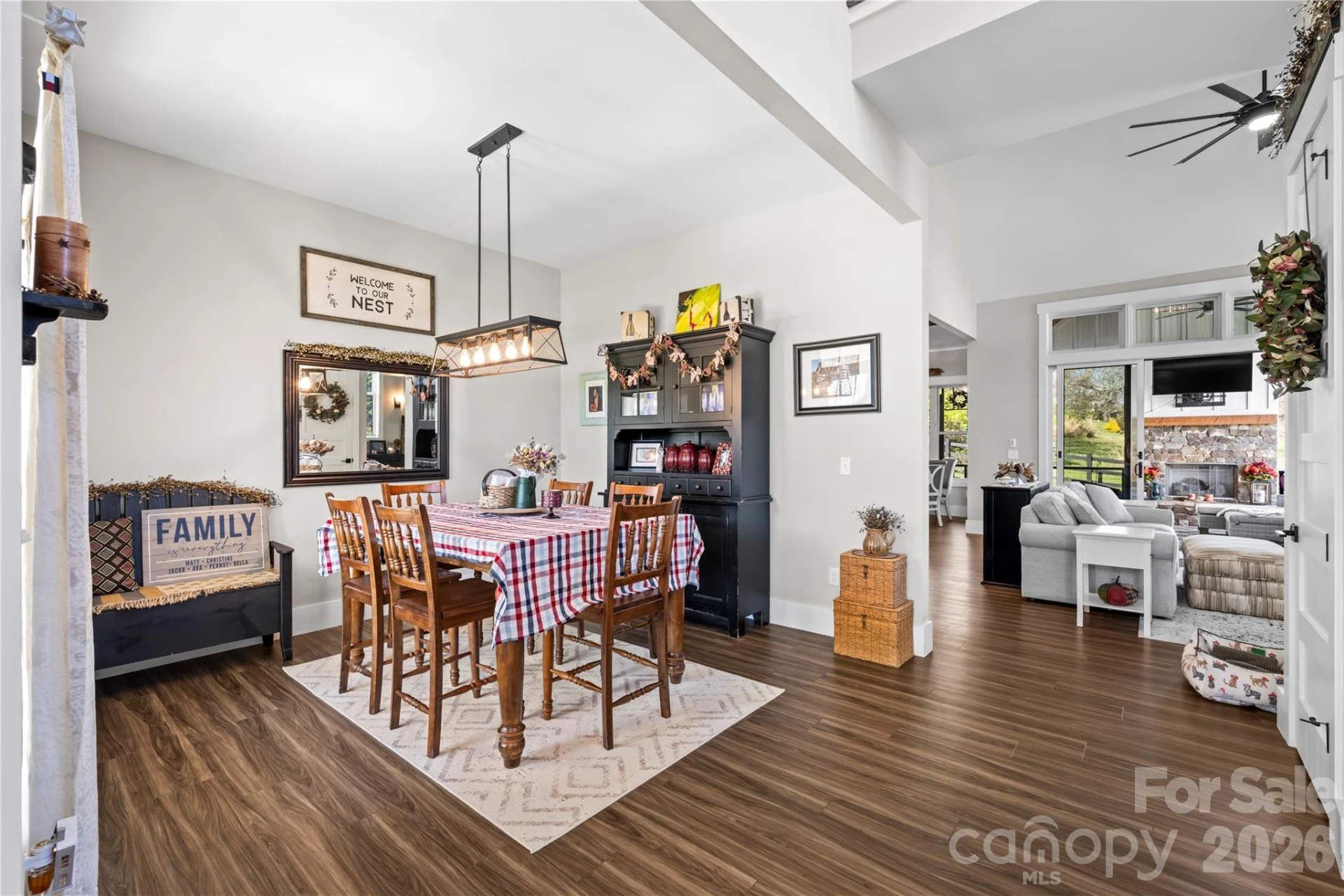 122 Wintercress Drive - Photo 16