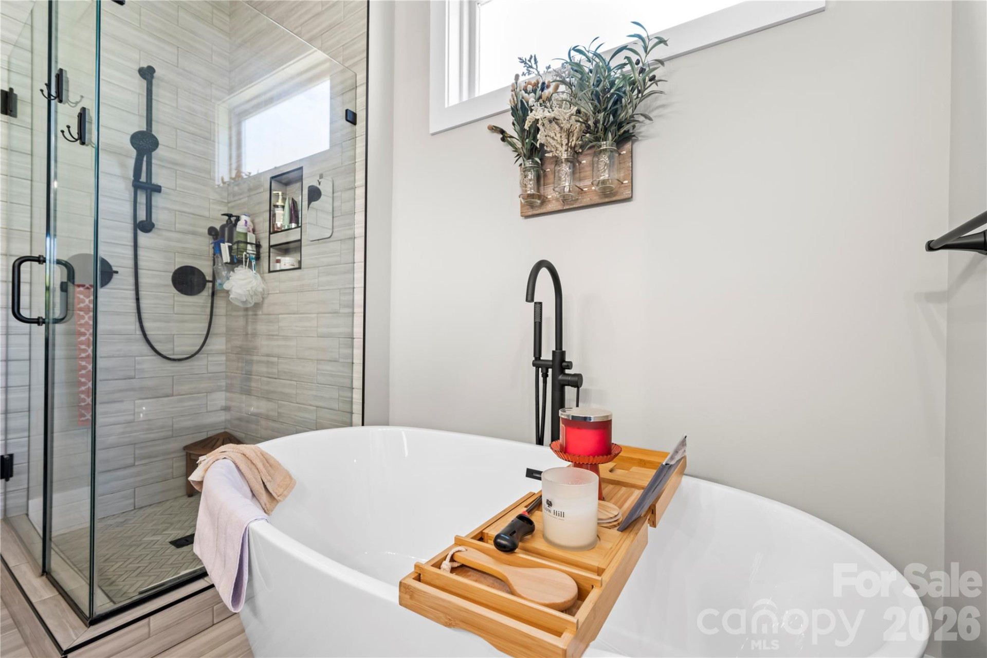 122 Wintercress Drive - Photo 17