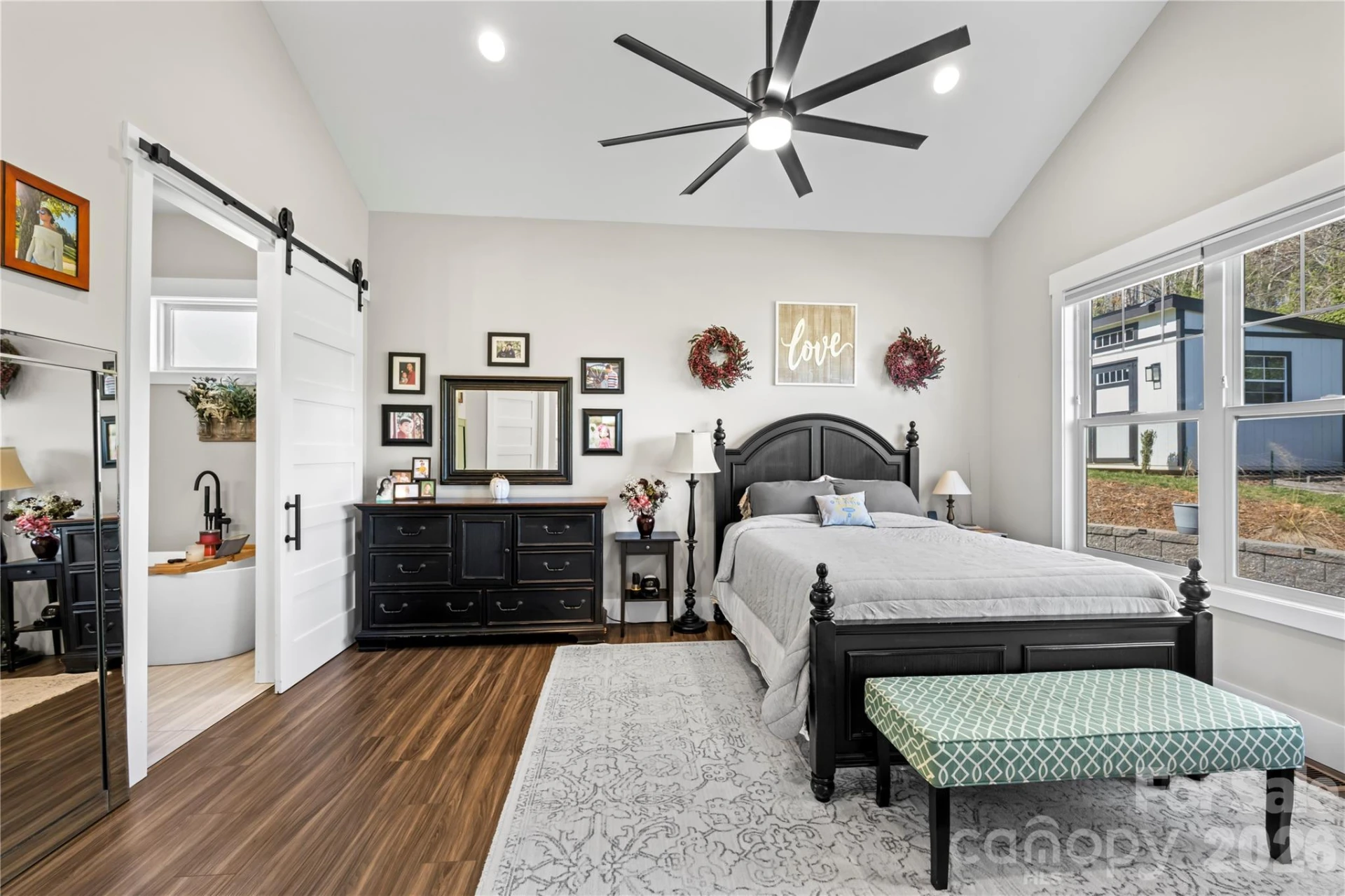 122 Wintercress Drive - Photo 17