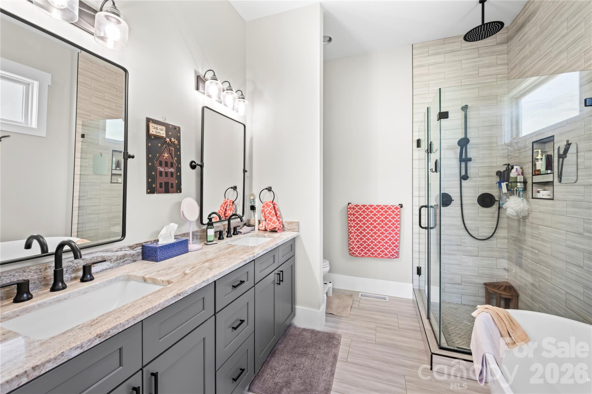 122 Wintercress Drive - Photo 18