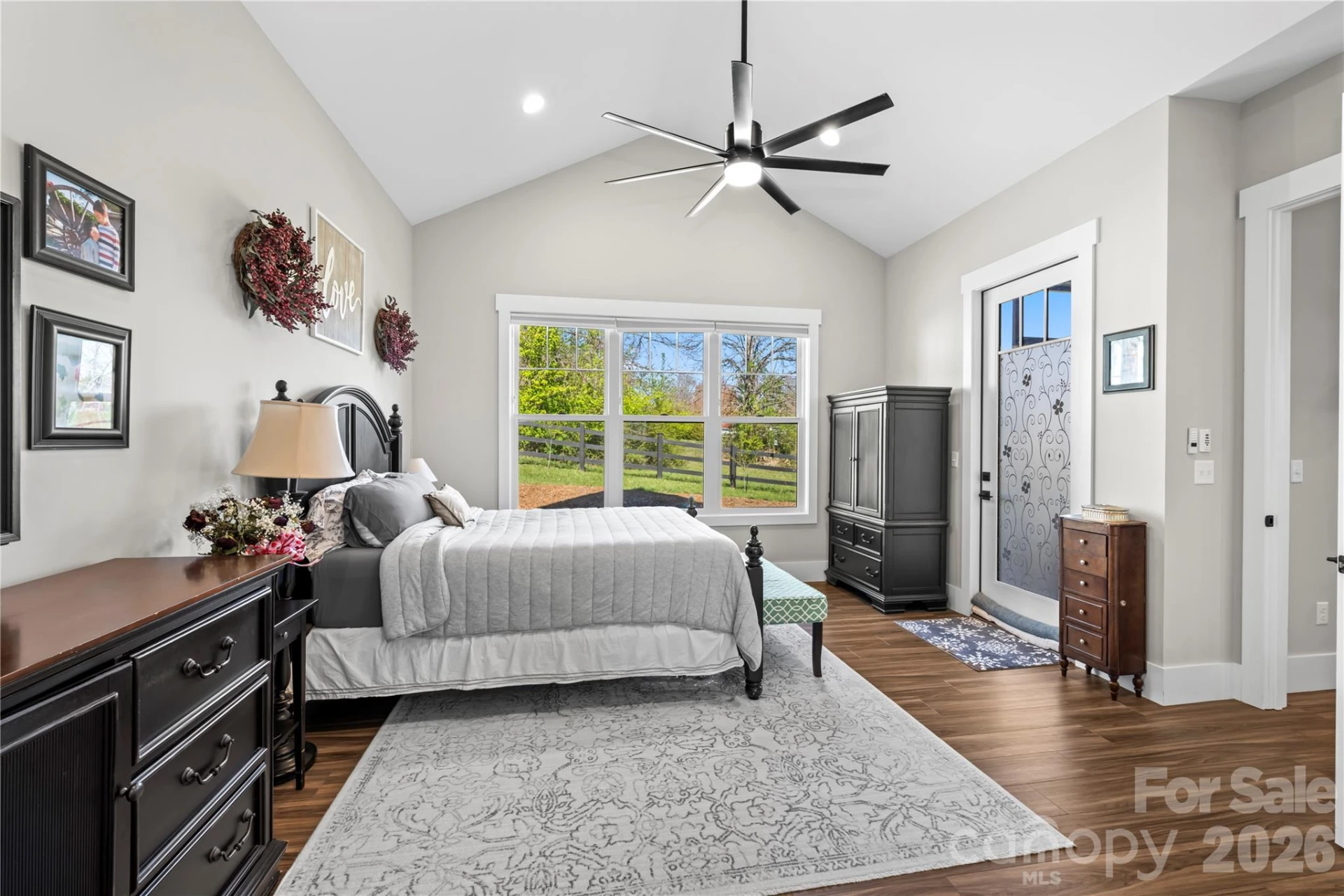 122 Wintercress Drive - Photo 18