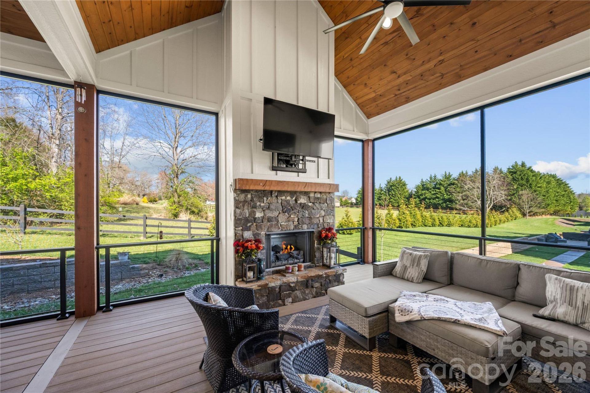 122 Wintercress Drive - Photo 3