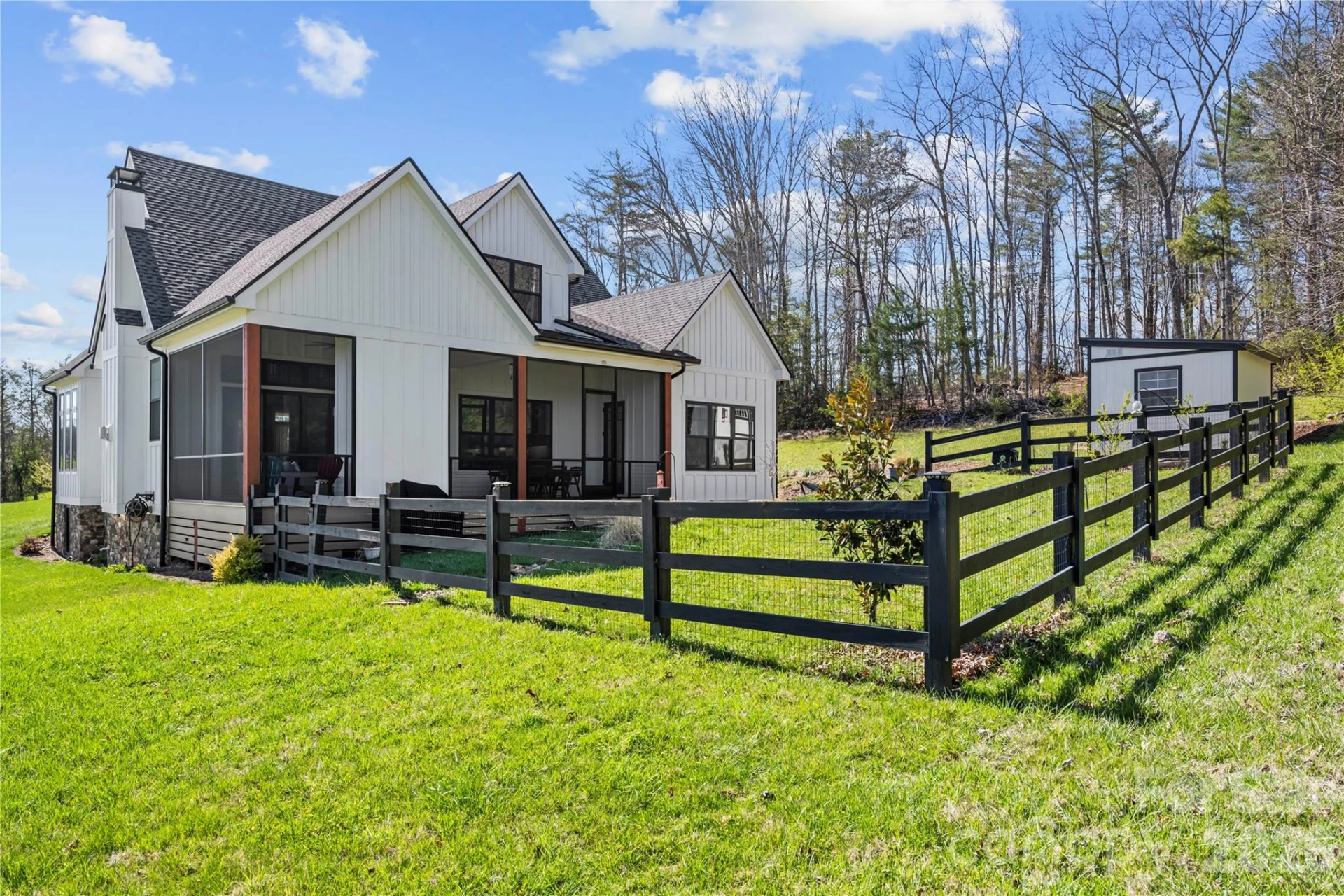 122 Wintercress Drive - Photo 3