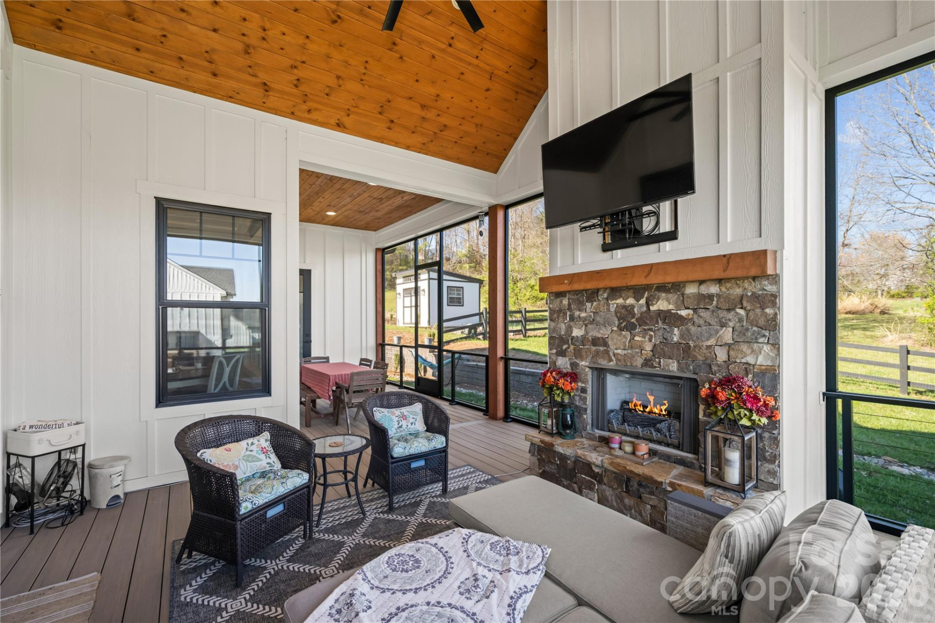 122 Wintercress Drive - Photo 21