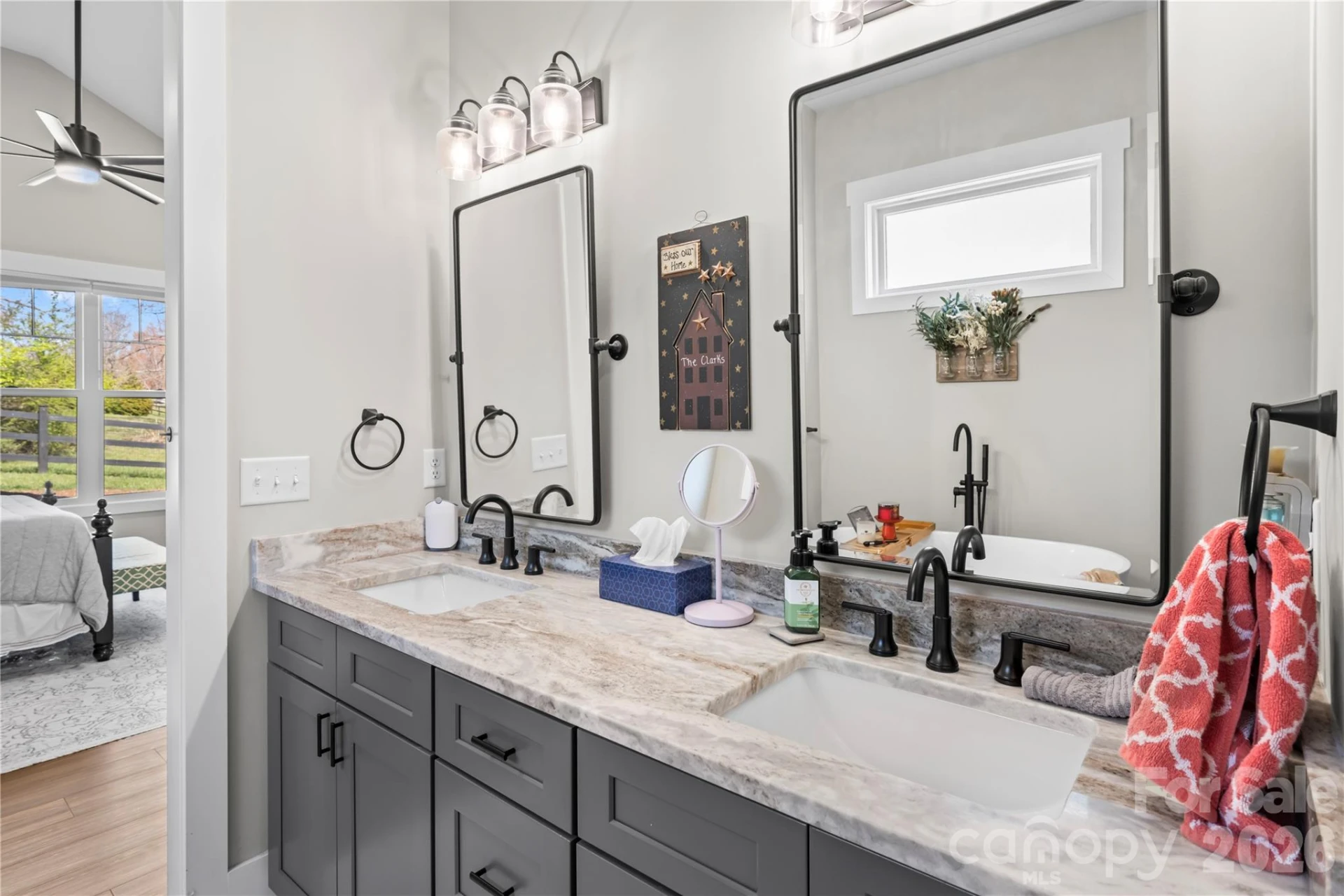 122 Wintercress Drive - Photo 21
