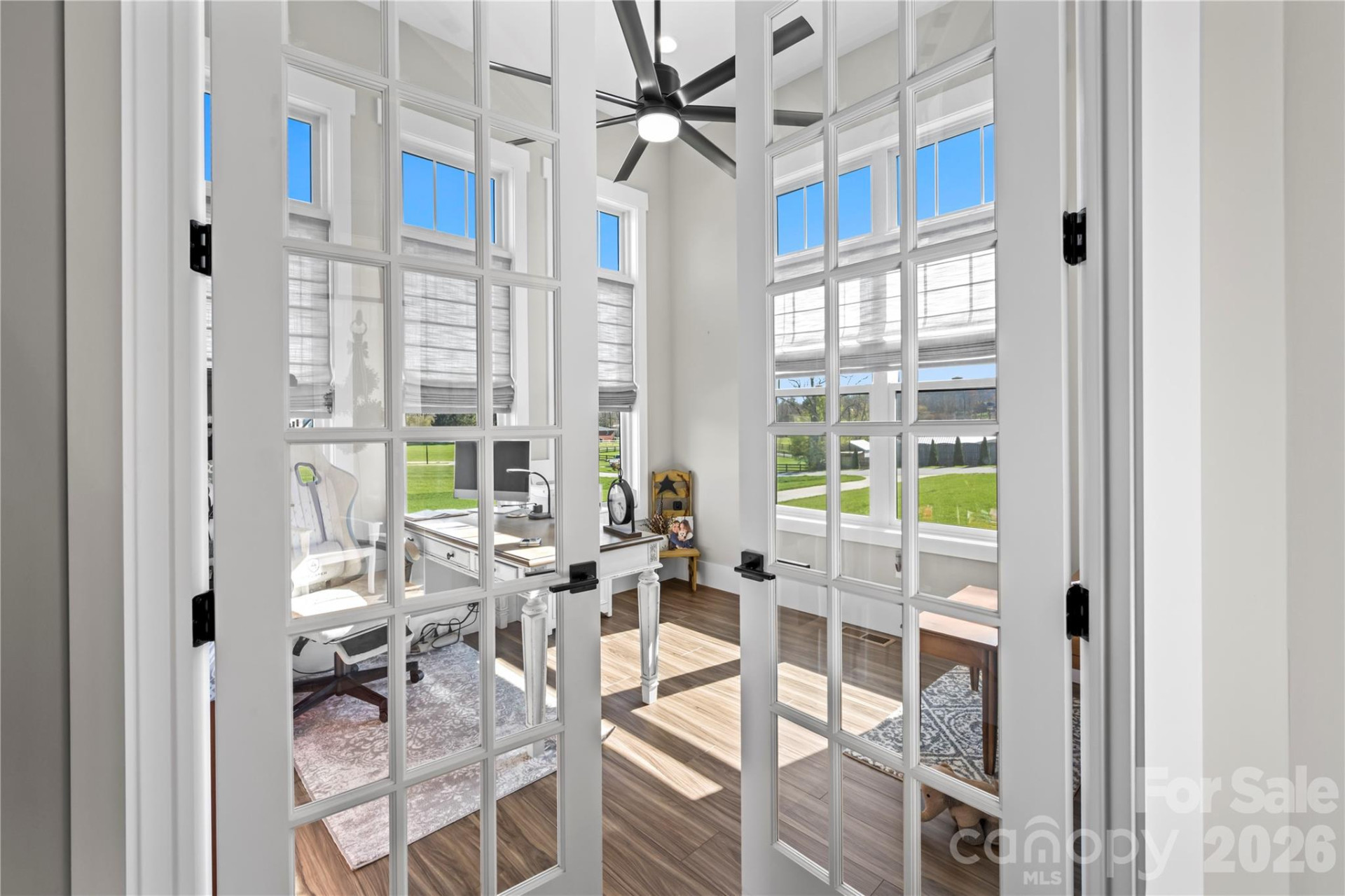 122 Wintercress Drive - Photo 22