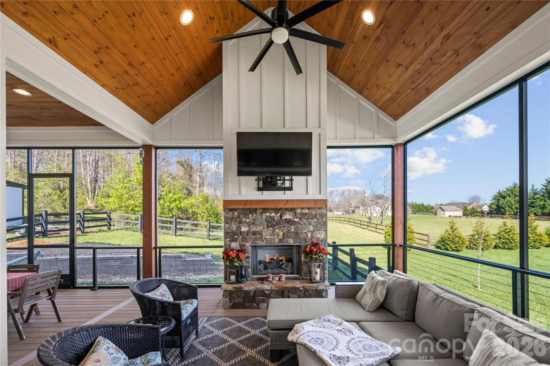 122 Wintercress Drive - Photo 22