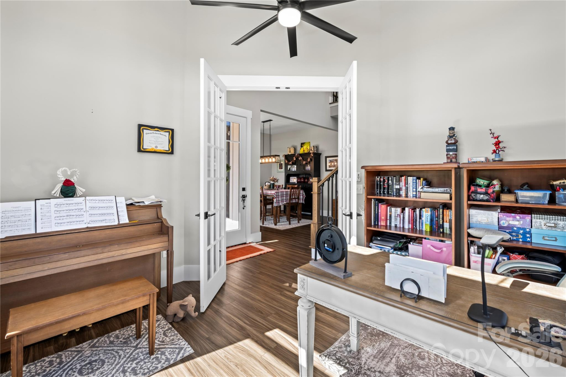 122 Wintercress Drive - Photo 23