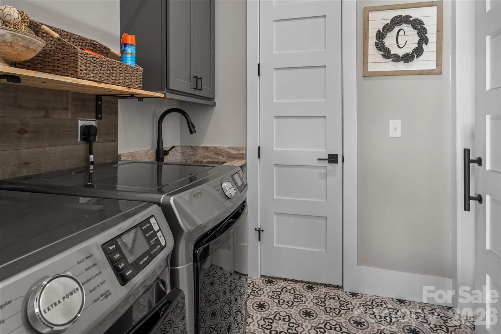 122 Wintercress Drive - Photo 24