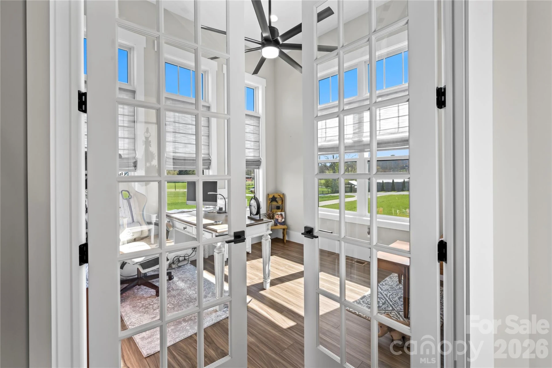 122 Wintercress Drive - Photo 24
