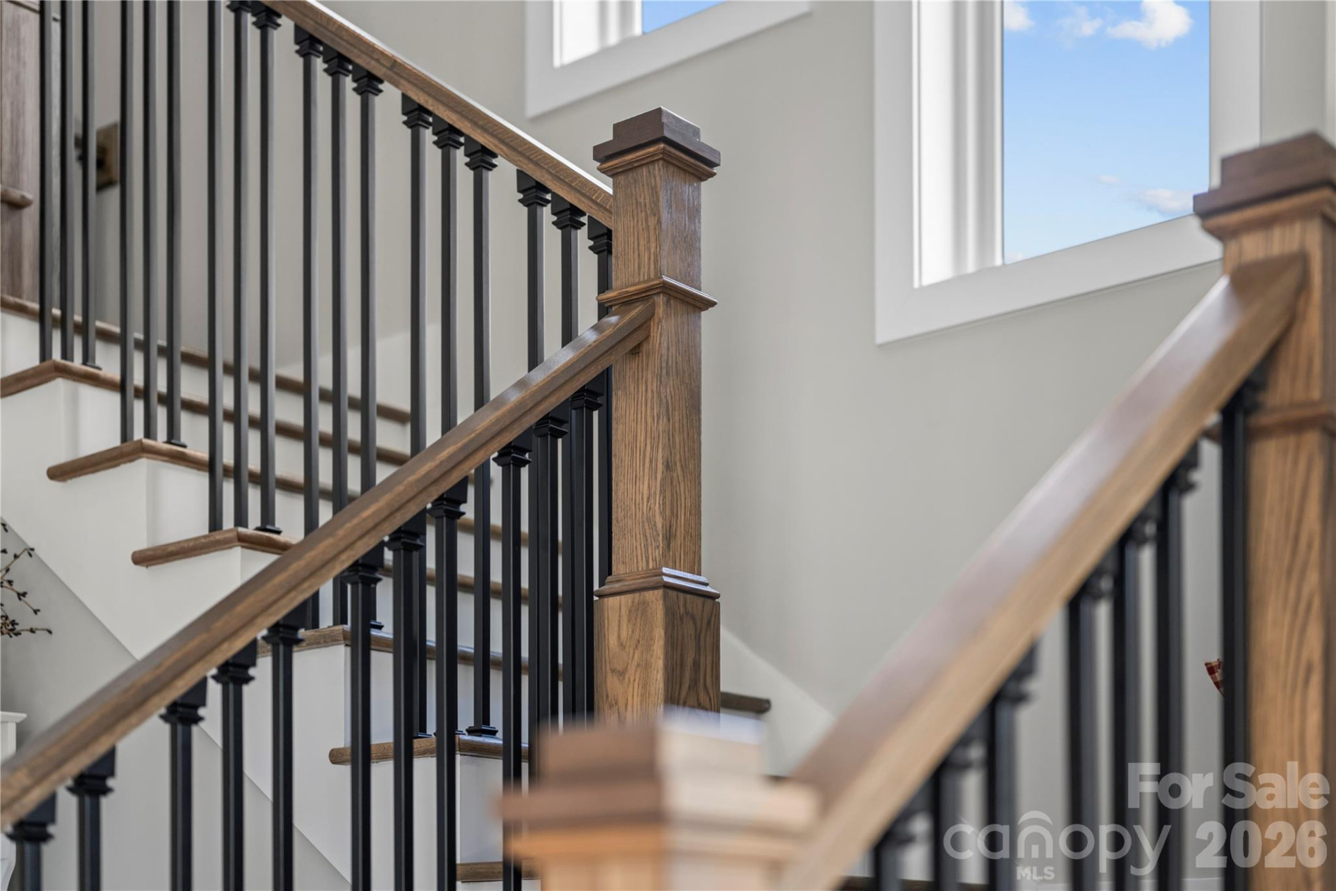 122 Wintercress Drive - Photo 25