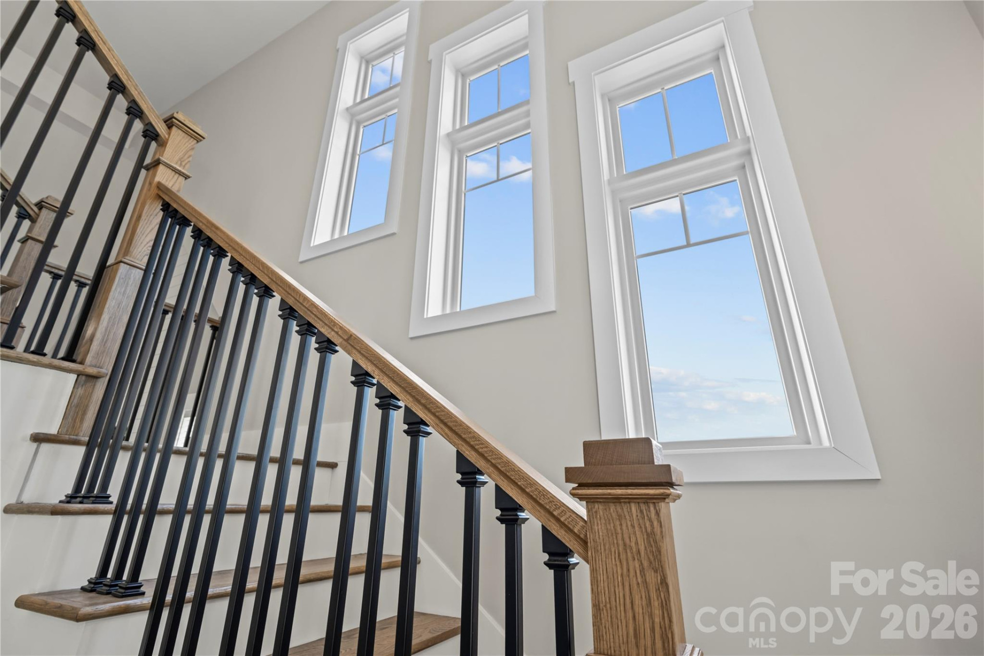 122 Wintercress Drive - Photo 26