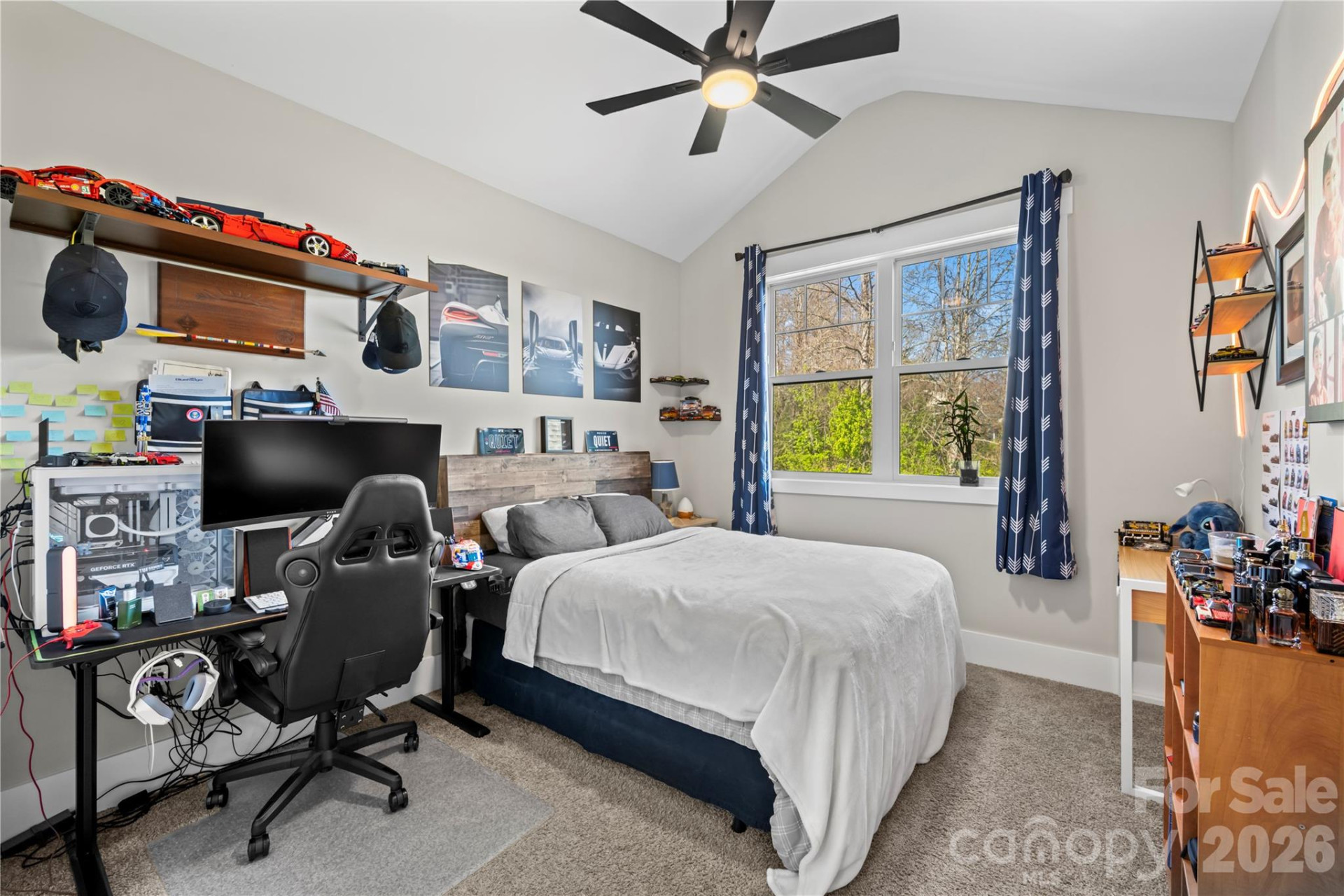 122 Wintercress Drive - Photo 27