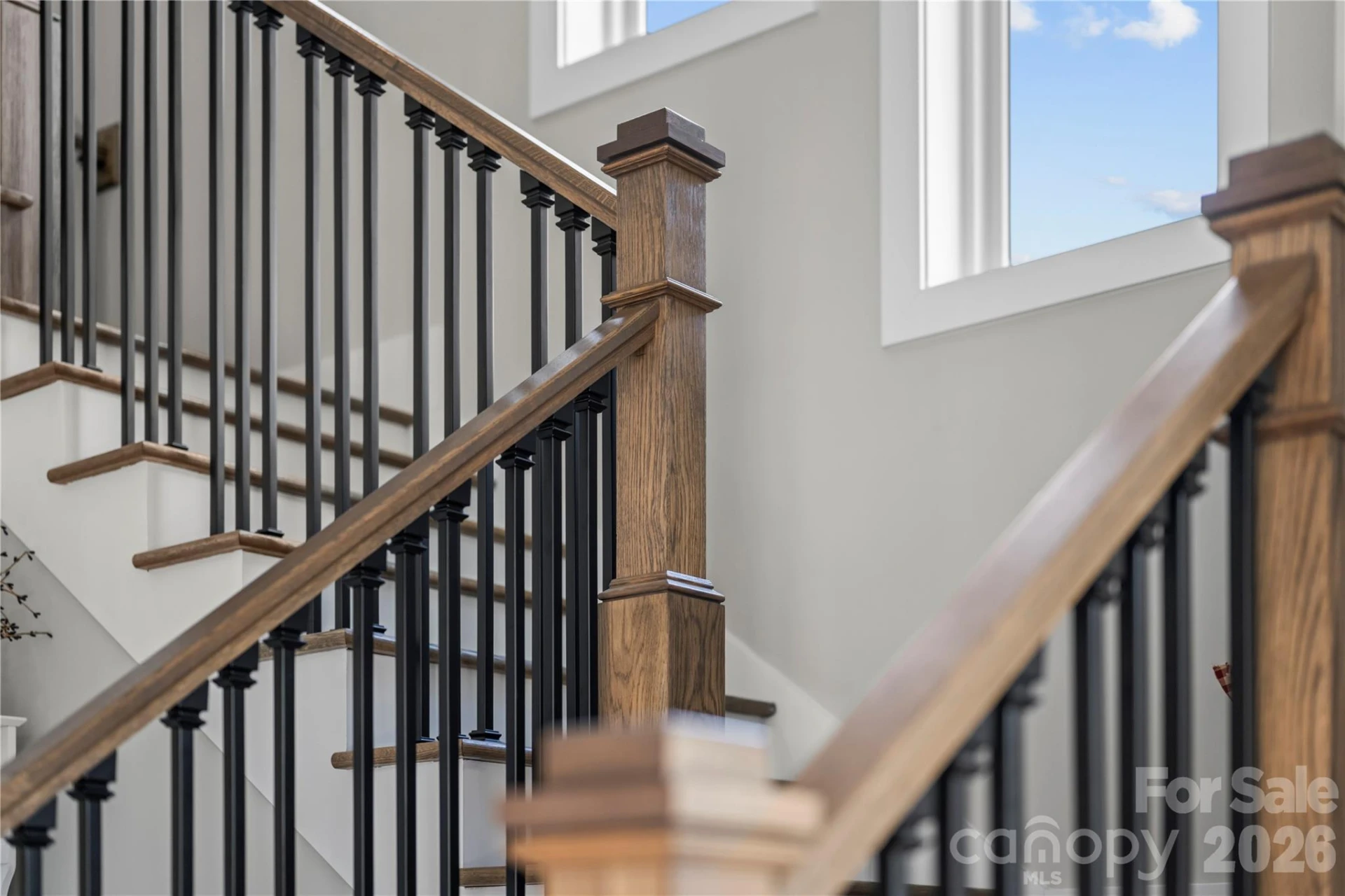 122 Wintercress Drive - Photo 27
