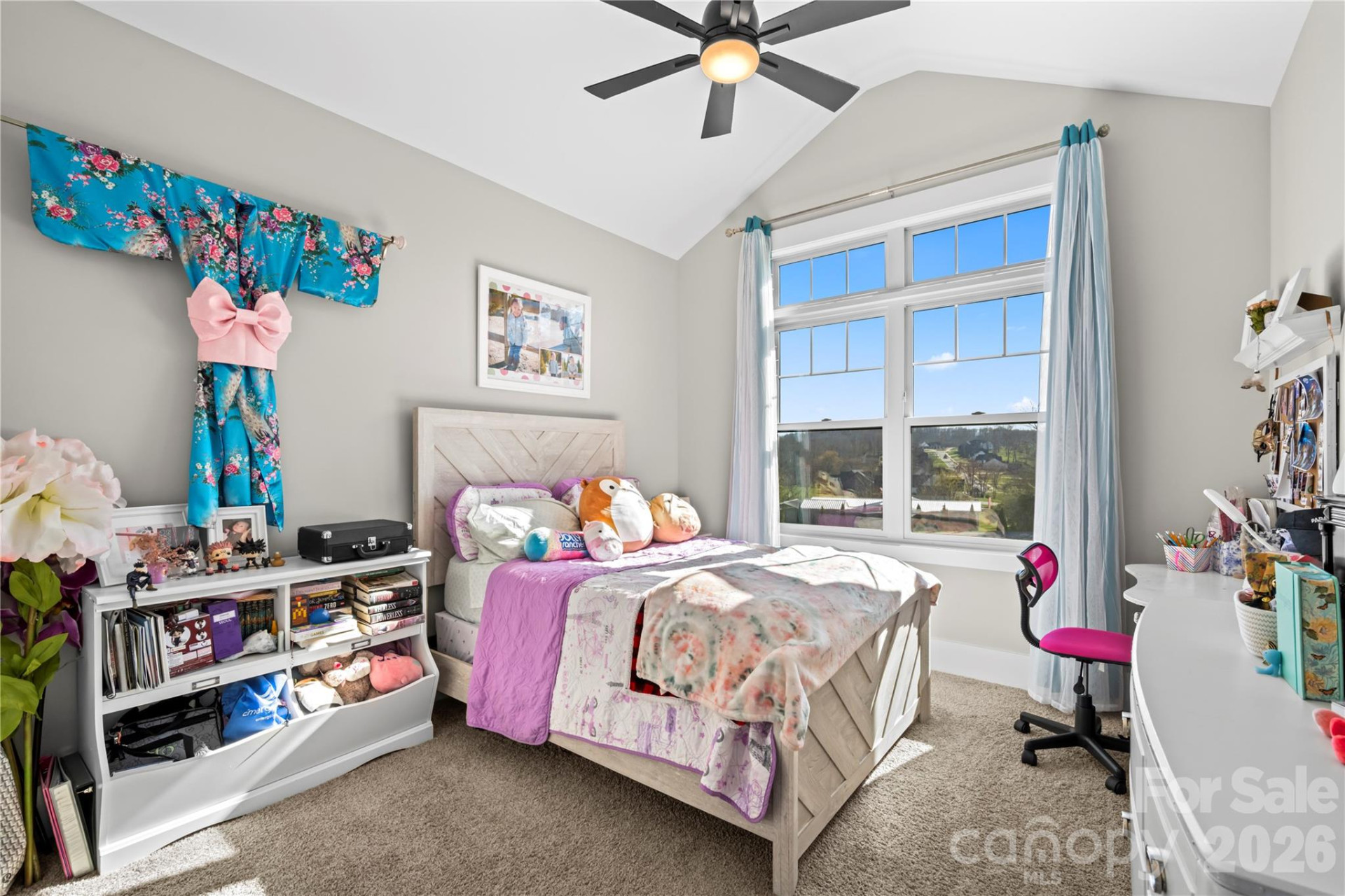 122 Wintercress Drive - Photo 28