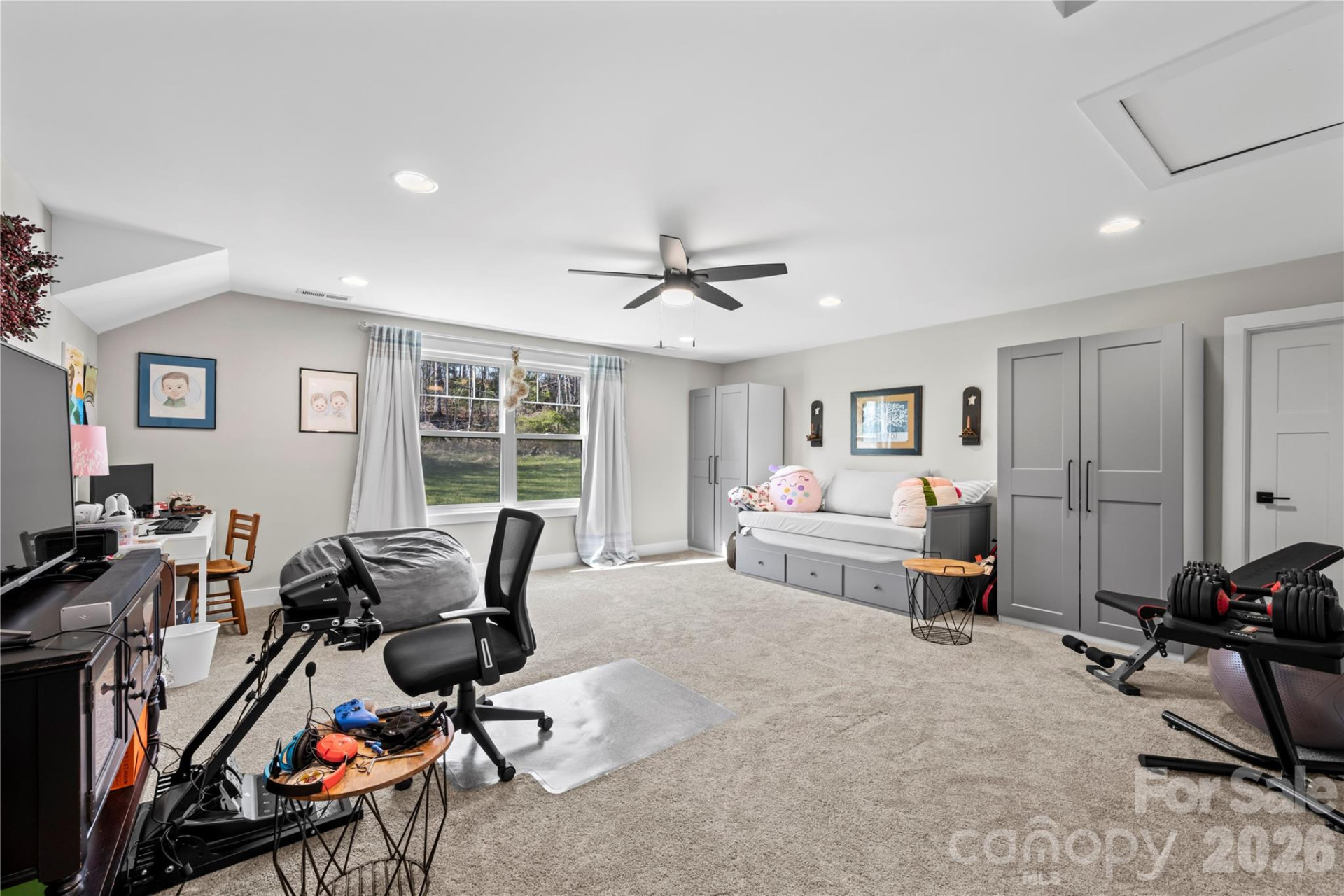 122 Wintercress Drive - Photo 29