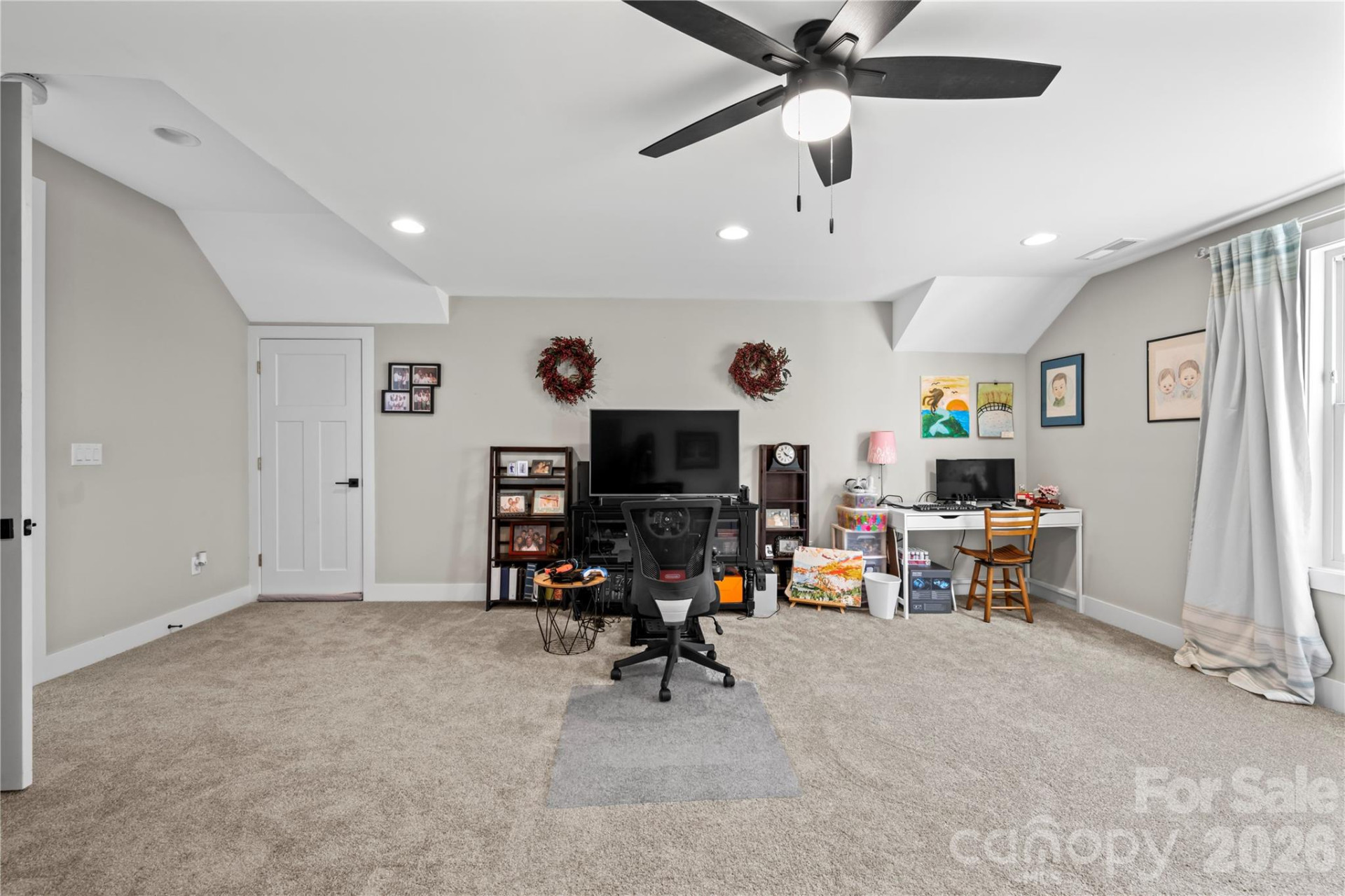 122 Wintercress Drive - Photo 30