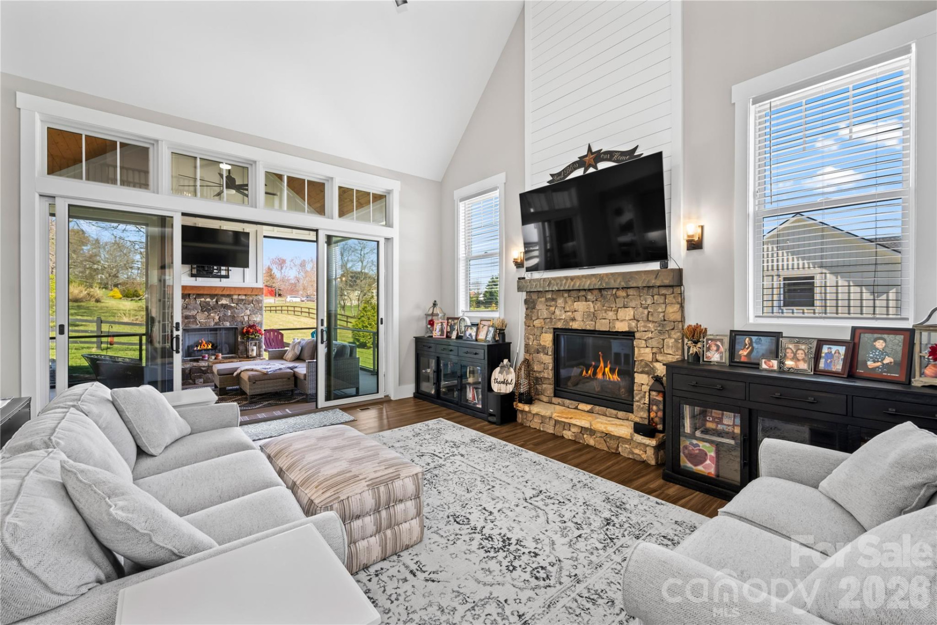 122 Wintercress Drive - Photo 4