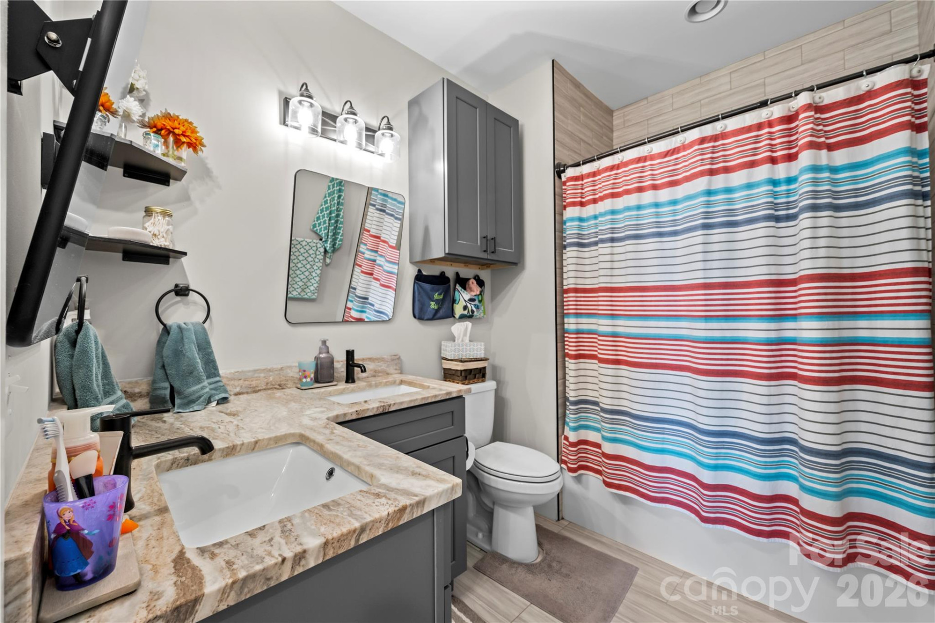 122 Wintercress Drive - Photo 31