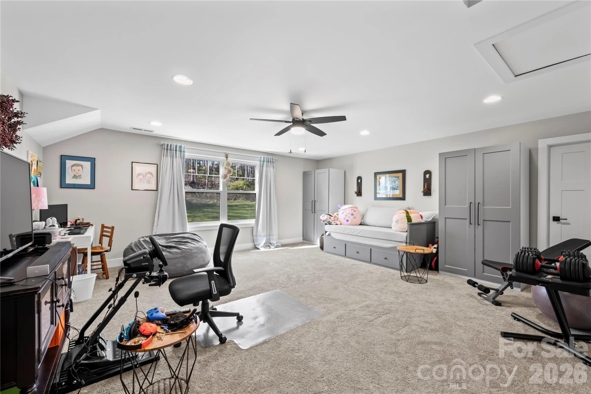 122 Wintercress Drive - Photo 31