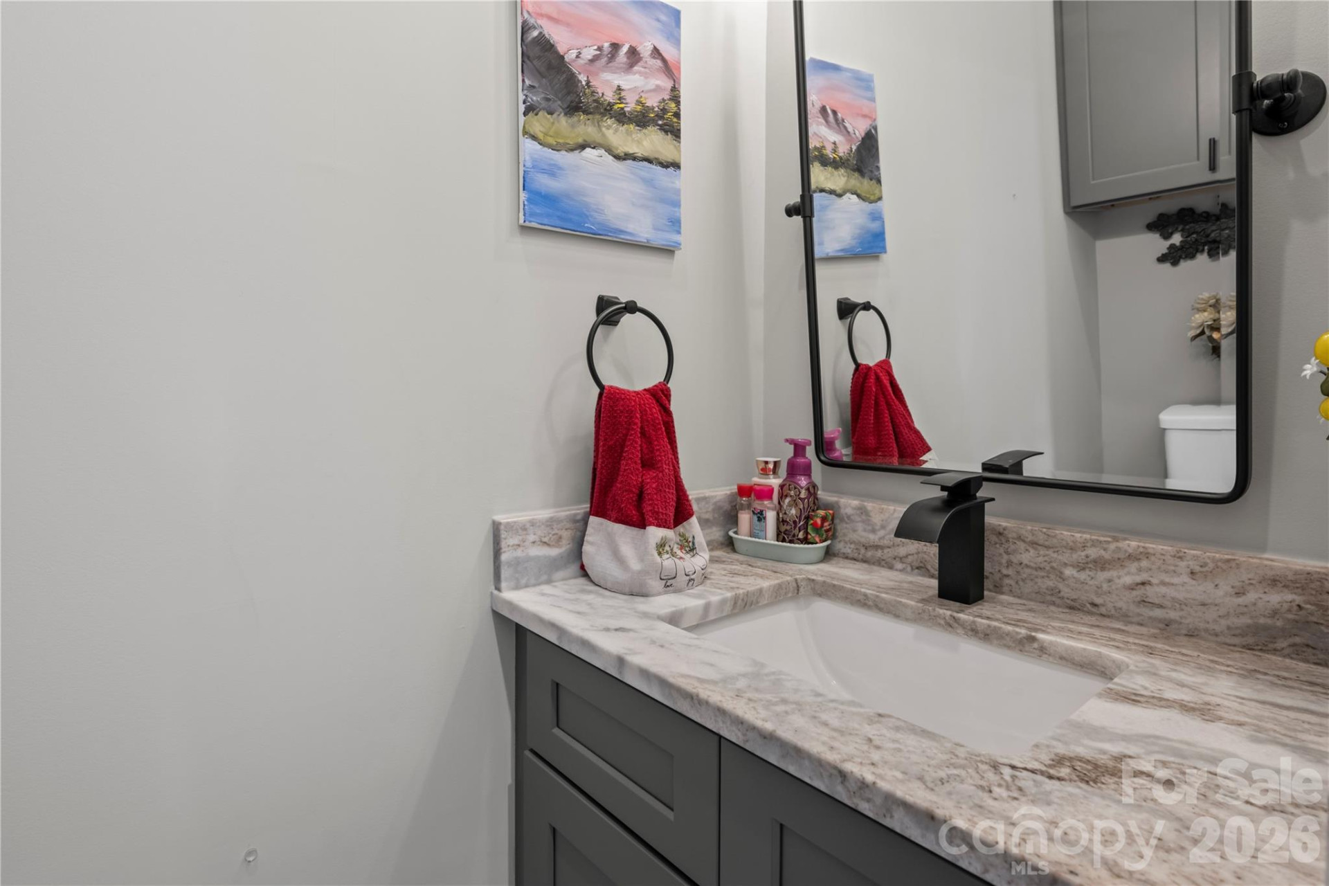 122 Wintercress Drive - Photo 32