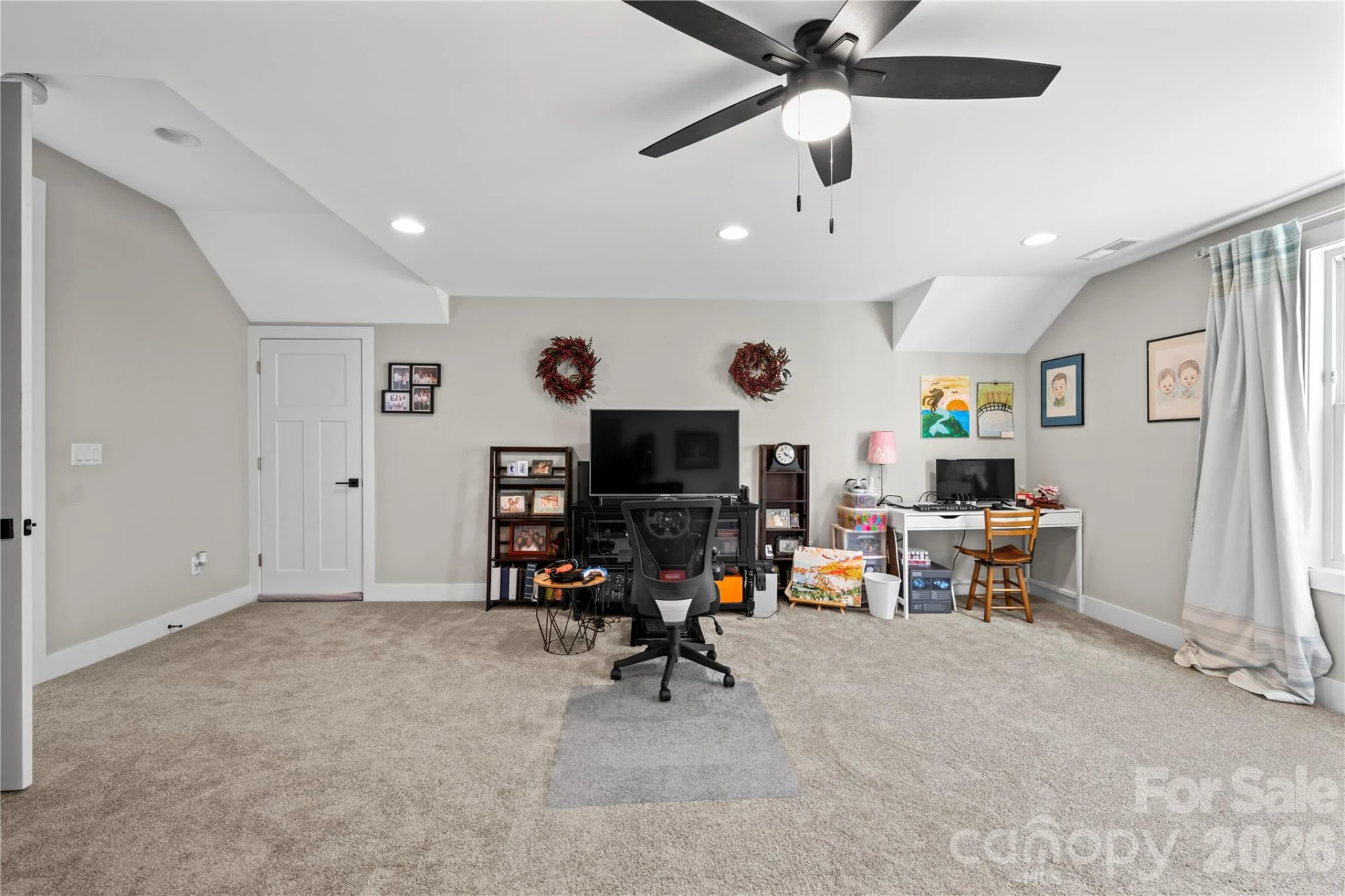 122 Wintercress Drive - Photo 32