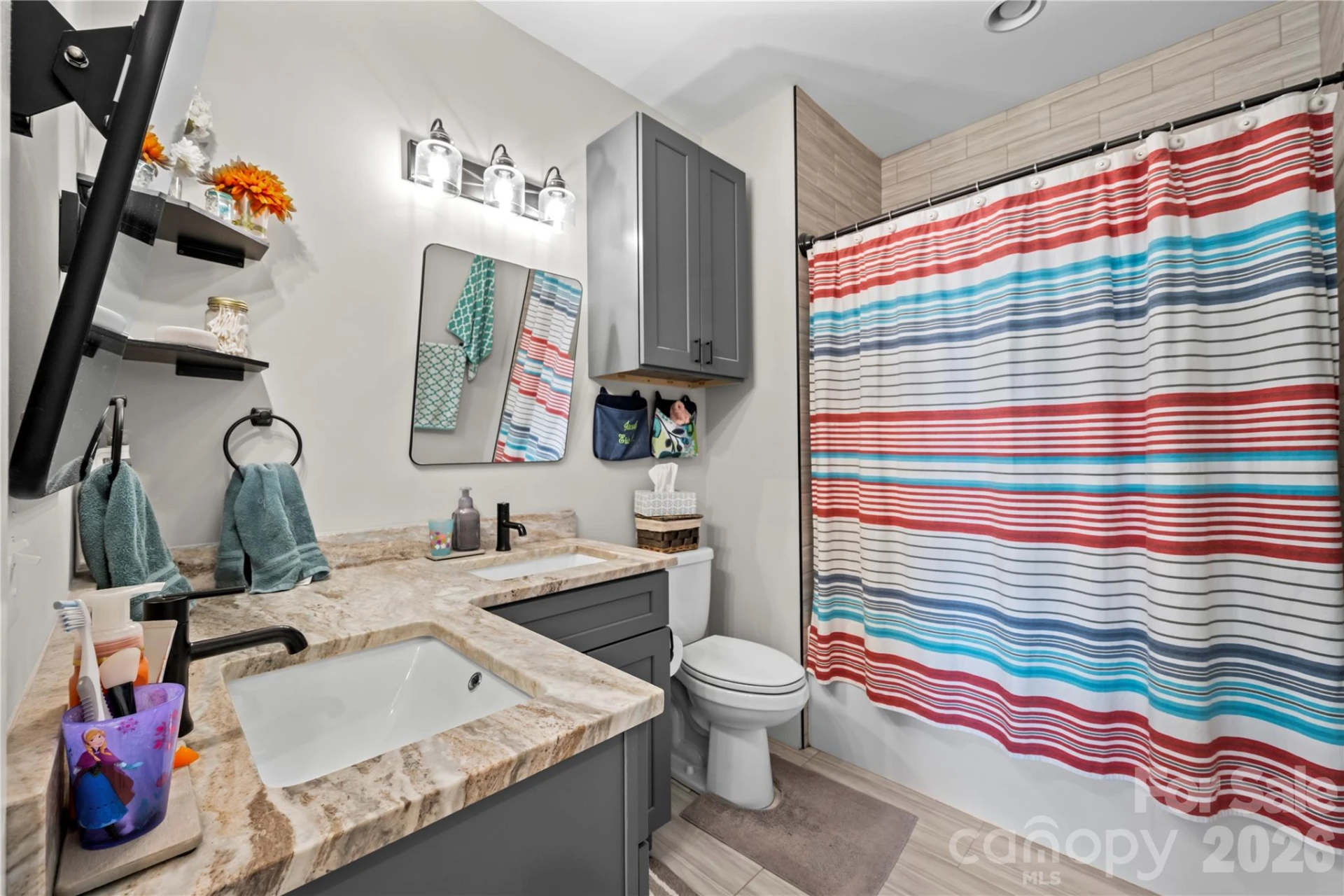 122 Wintercress Drive - Photo 33