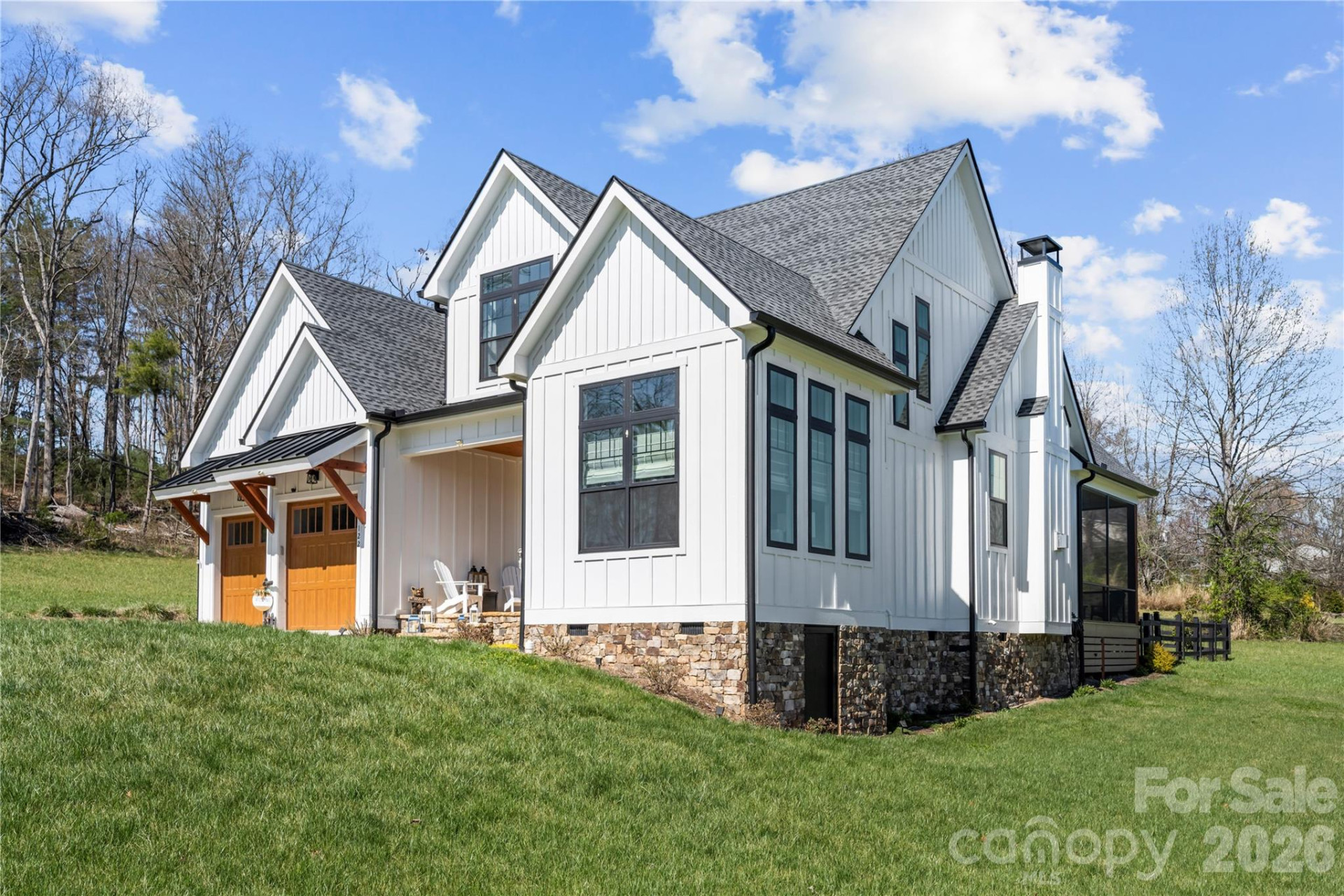 122 Wintercress Drive - Photo 34