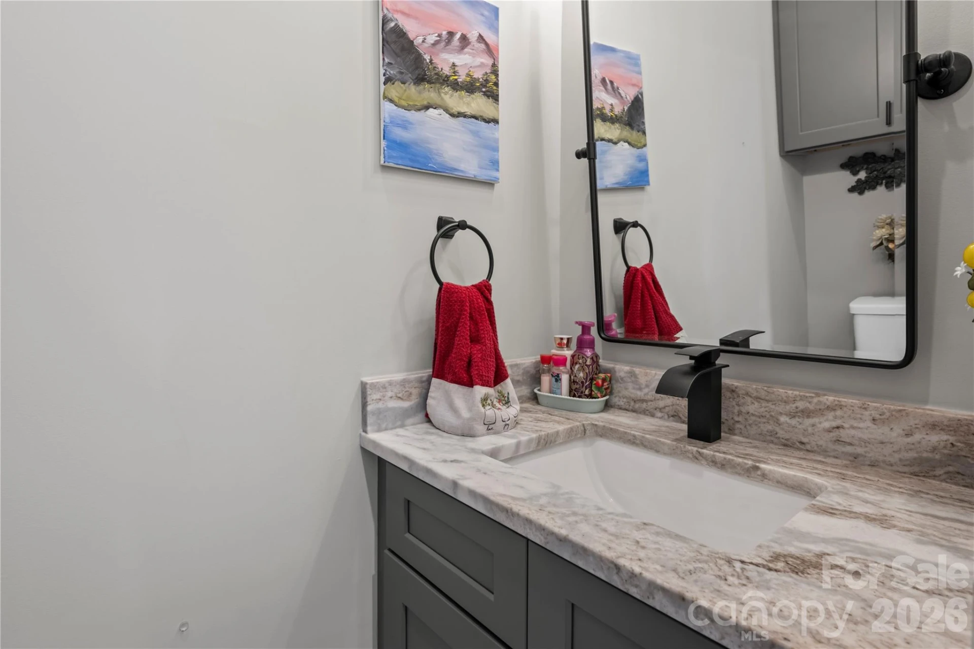 122 Wintercress Drive - Photo 34
