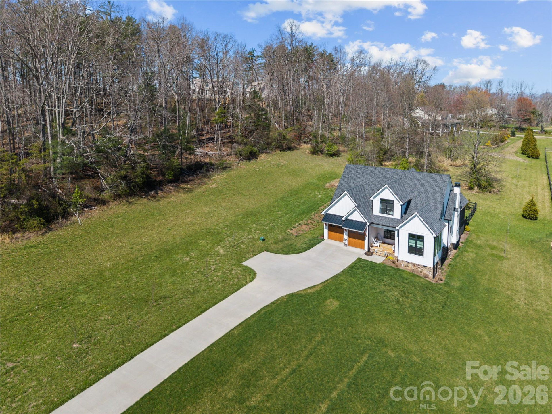 122 Wintercress Drive - Photo 36