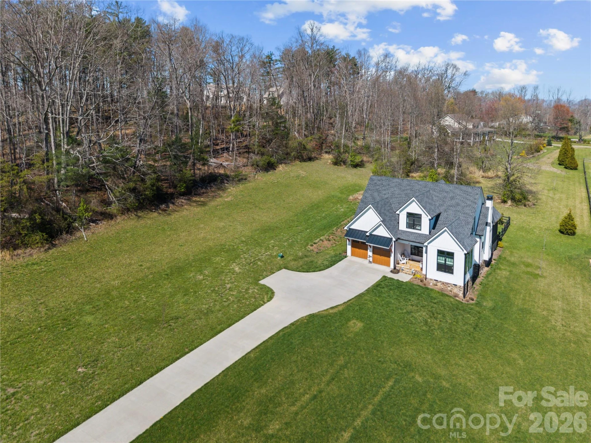 122 Wintercress Drive - Photo 36