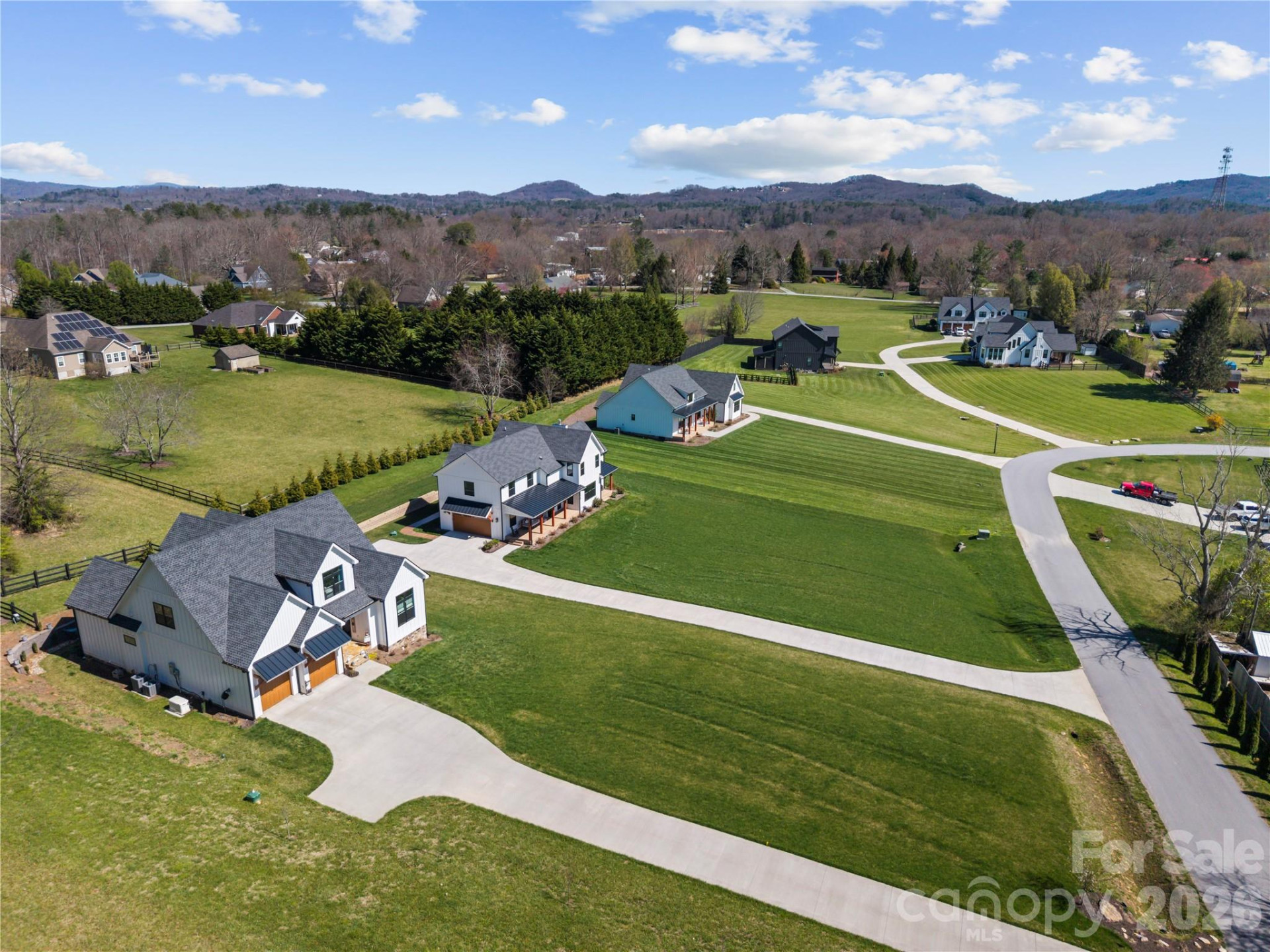 122 Wintercress Drive - Photo 37