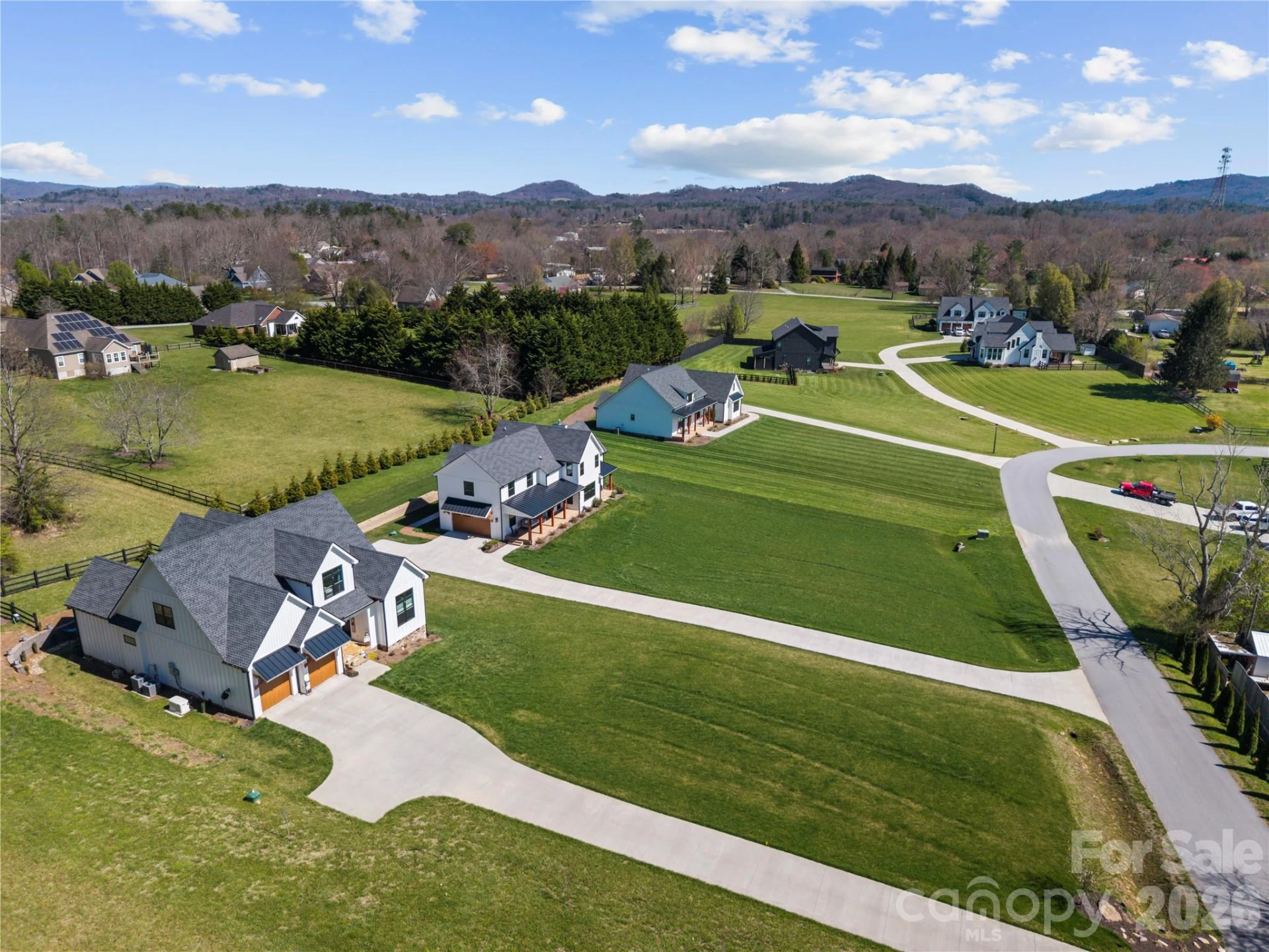 122 Wintercress Drive - Photo 37