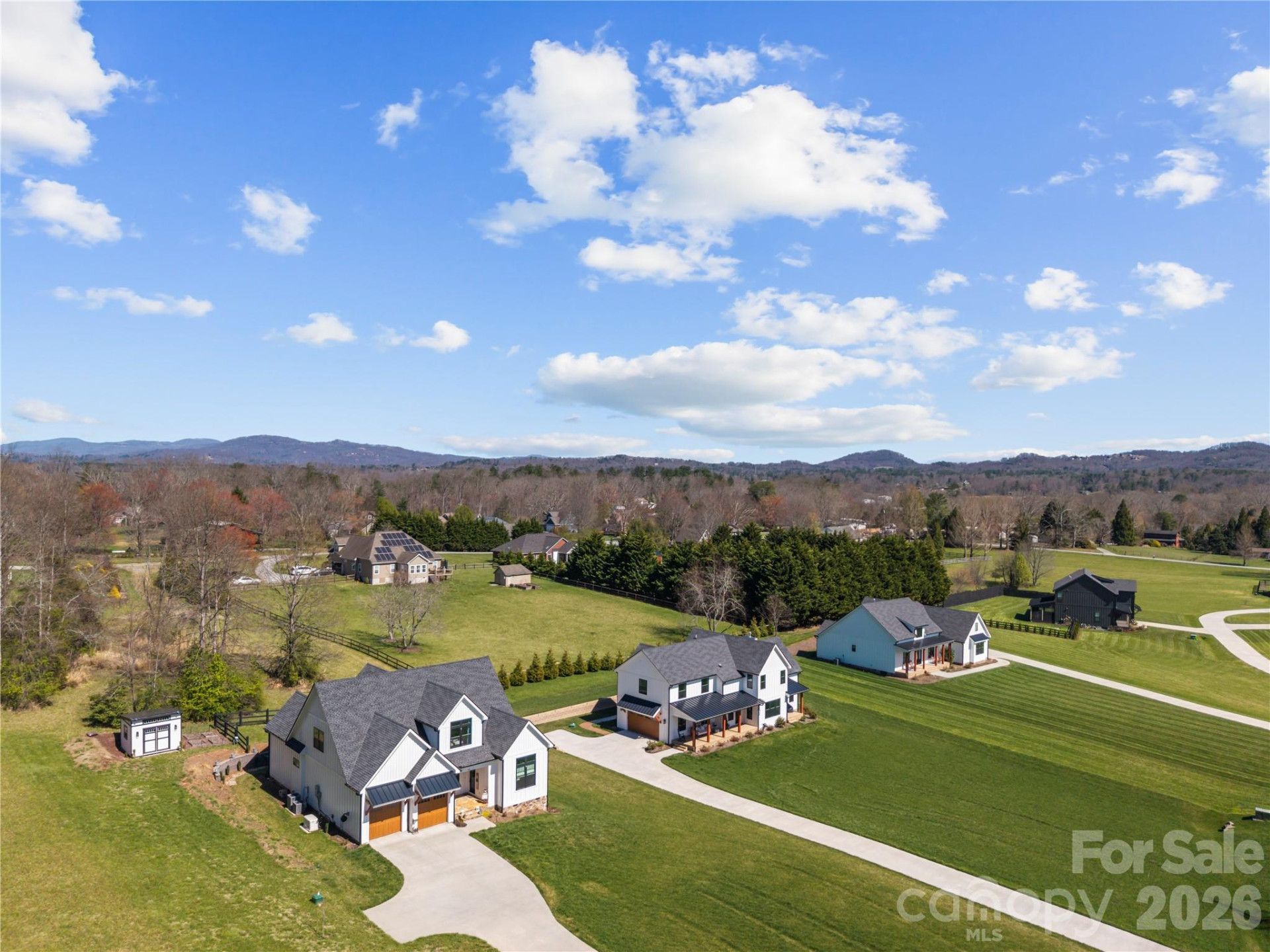 122 Wintercress Drive - Photo 38