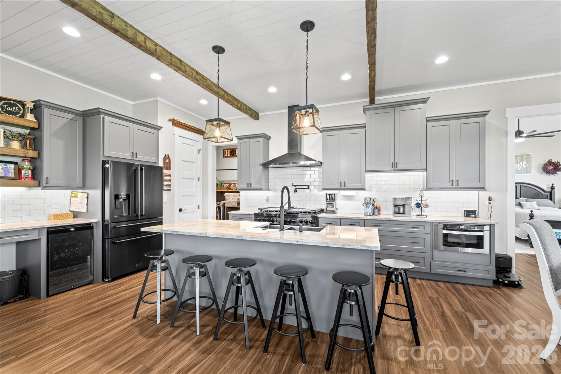 122 Wintercress Drive - Photo 5