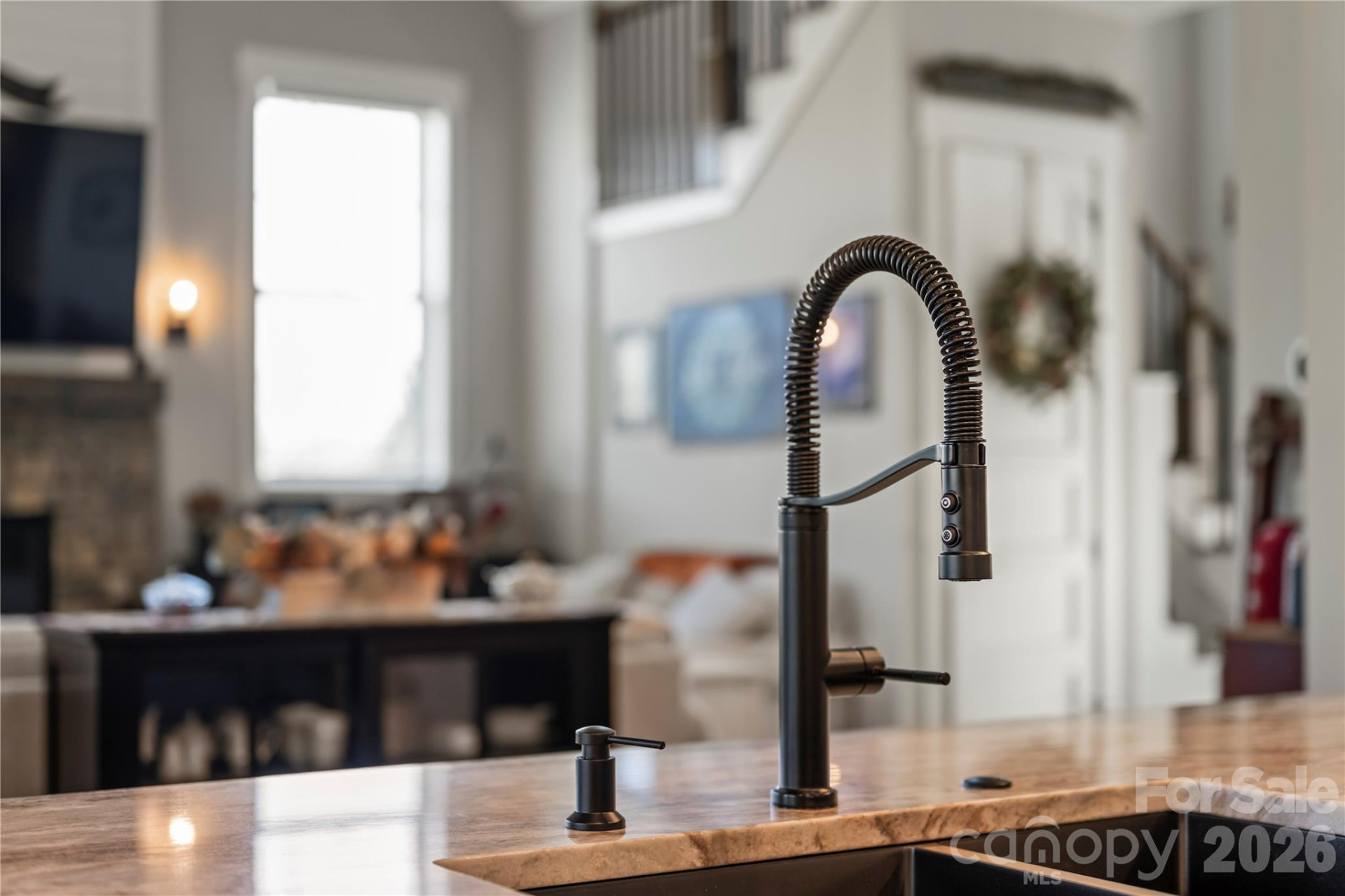 122 Wintercress Drive - Photo 6